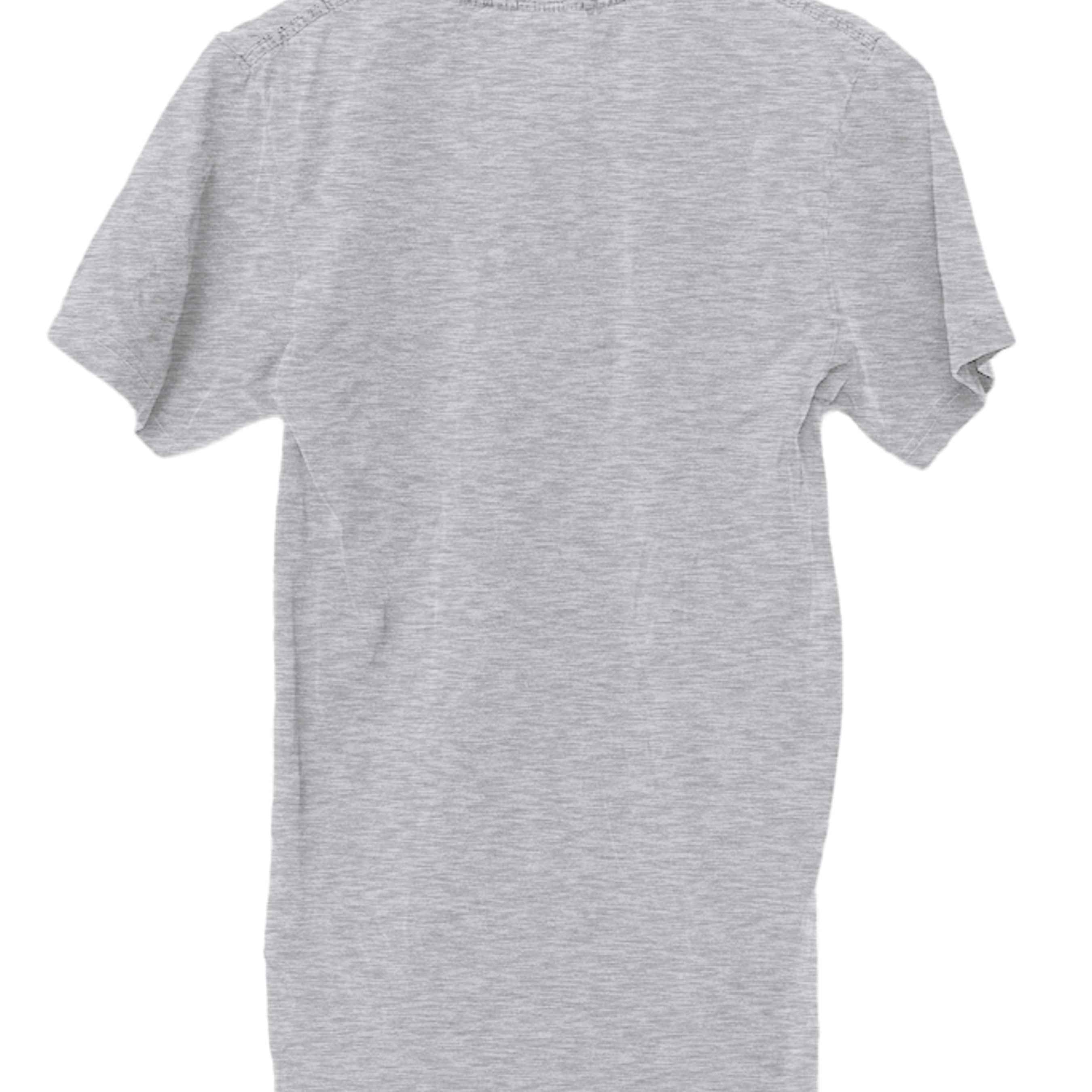 Obed over Opin Tee