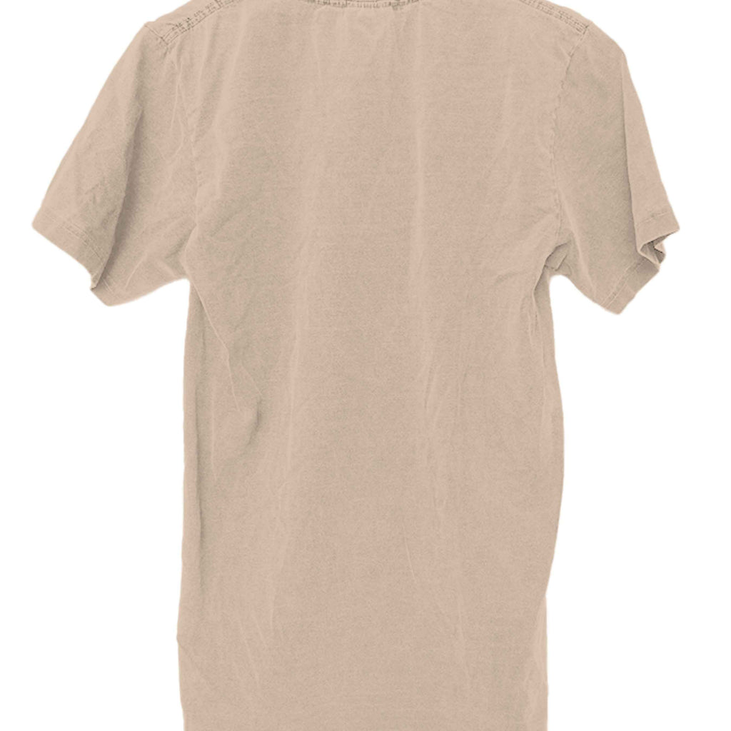 Obed over Opin Tee