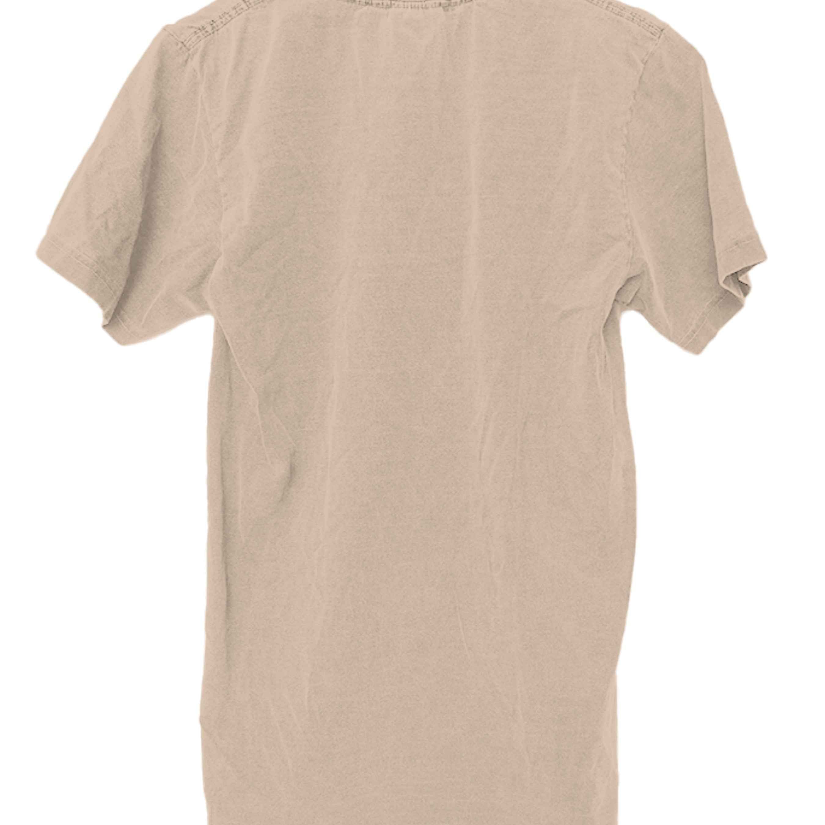 Obed over Opin Tee