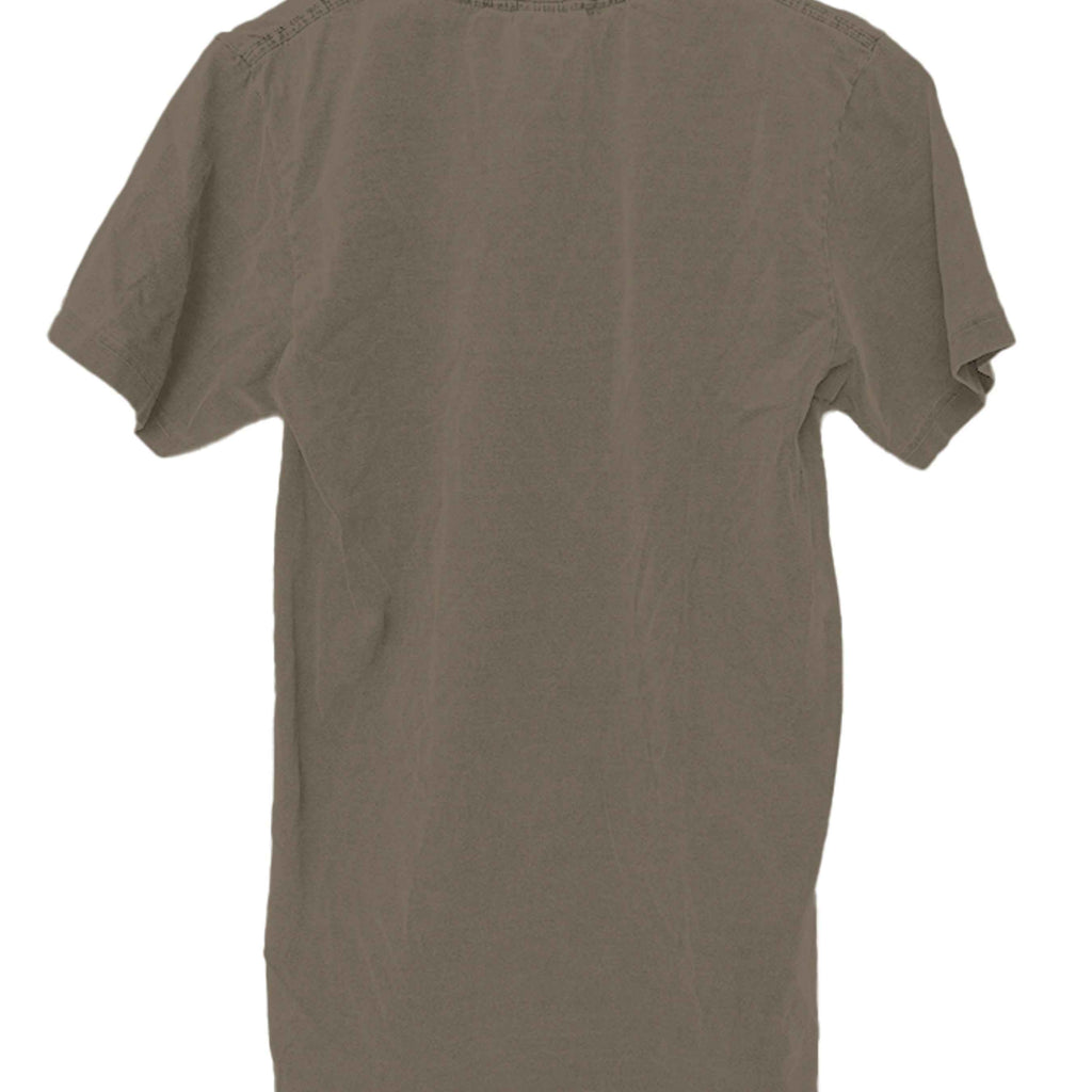 Obed over Opin Tee
