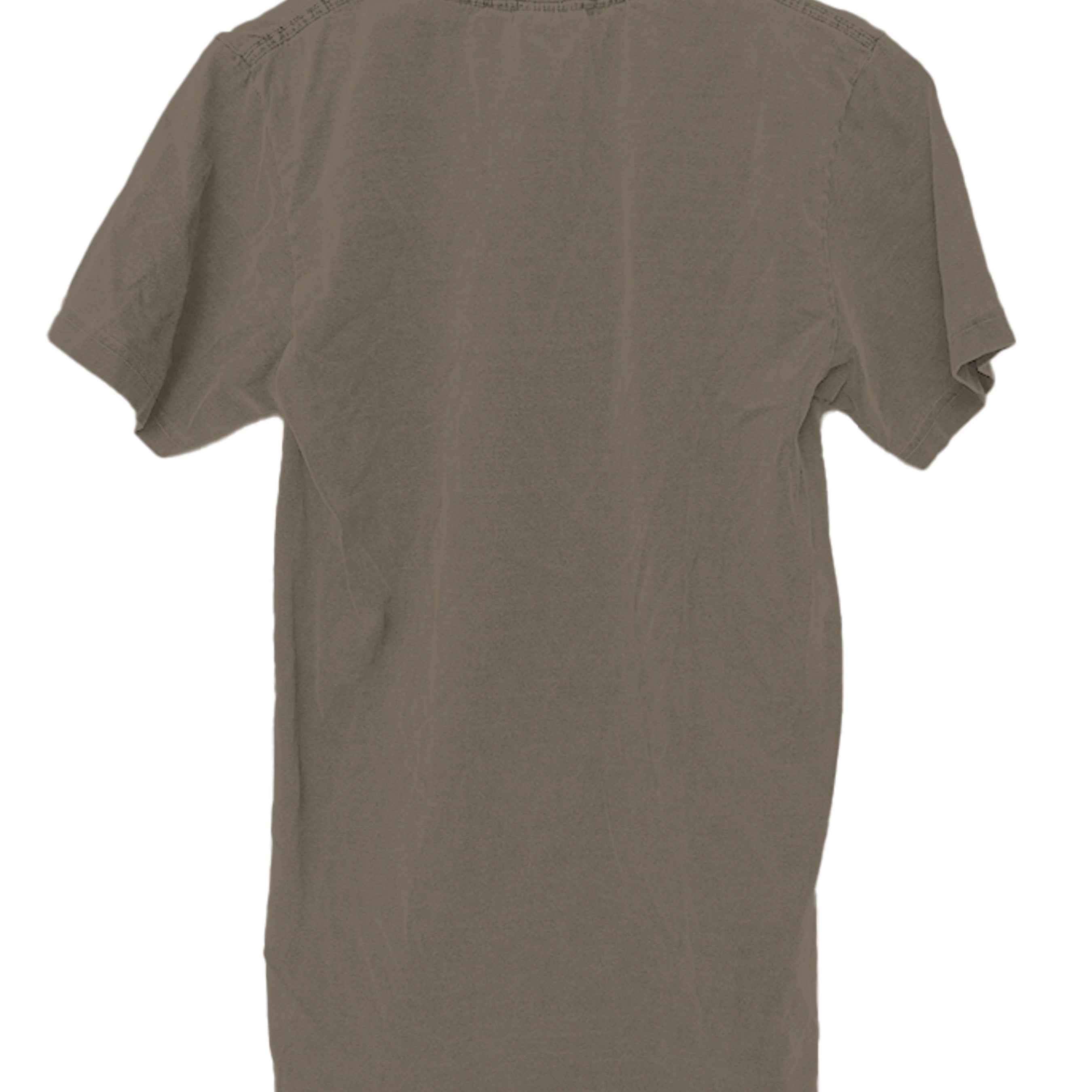 Obed over Opin Tee