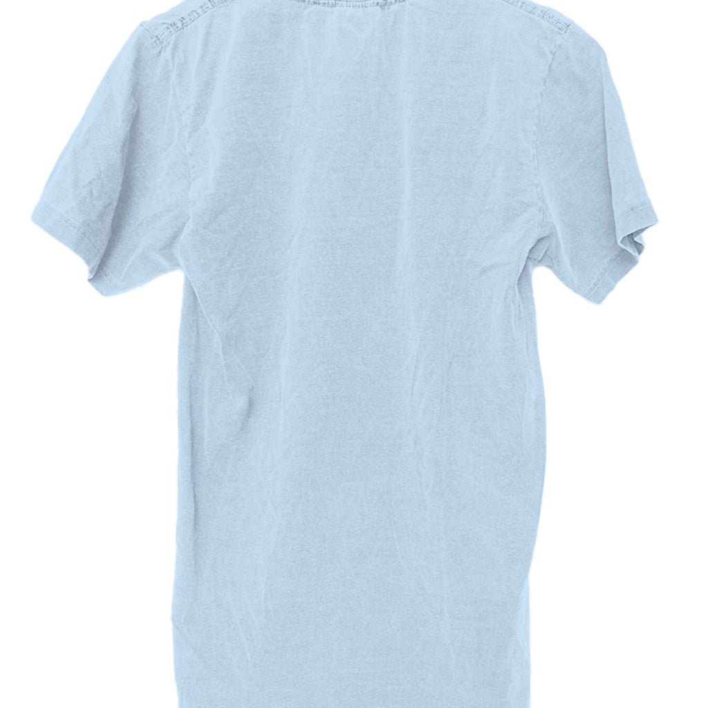 Obed over Opin Tee