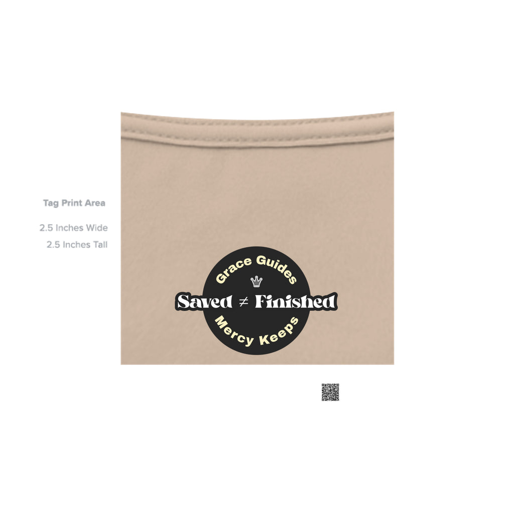 Khaki - SHMHSS - INSIDE_TAG_LINE