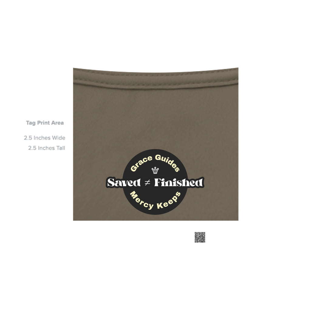 Olive - SHMHSS - INSIDE_TAG_LINE