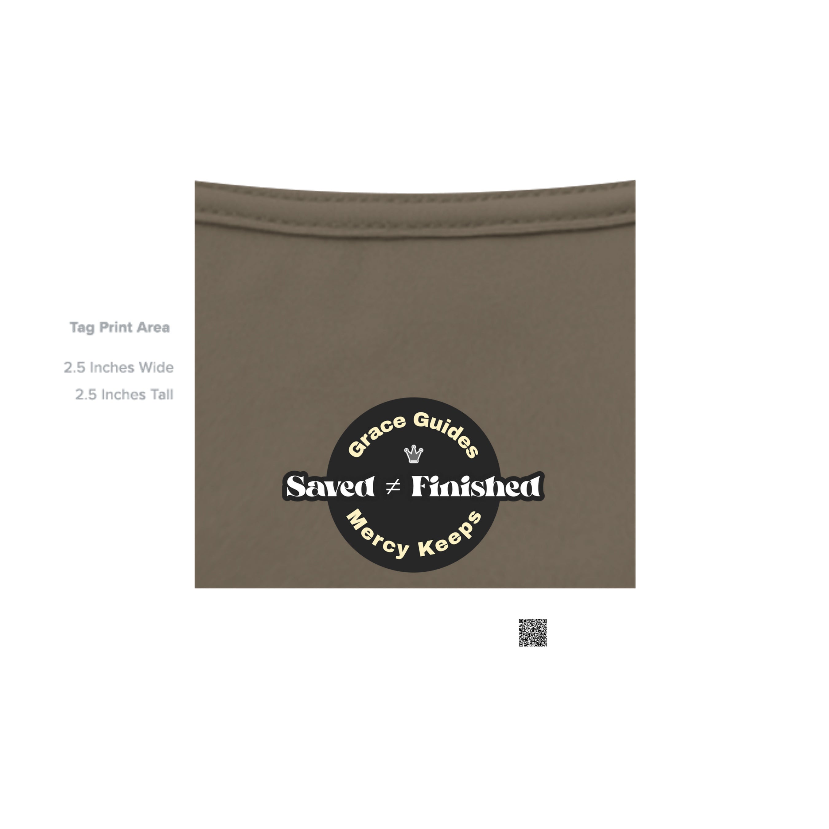 Olive - SHMHSS - INSIDE_TAG_LINE