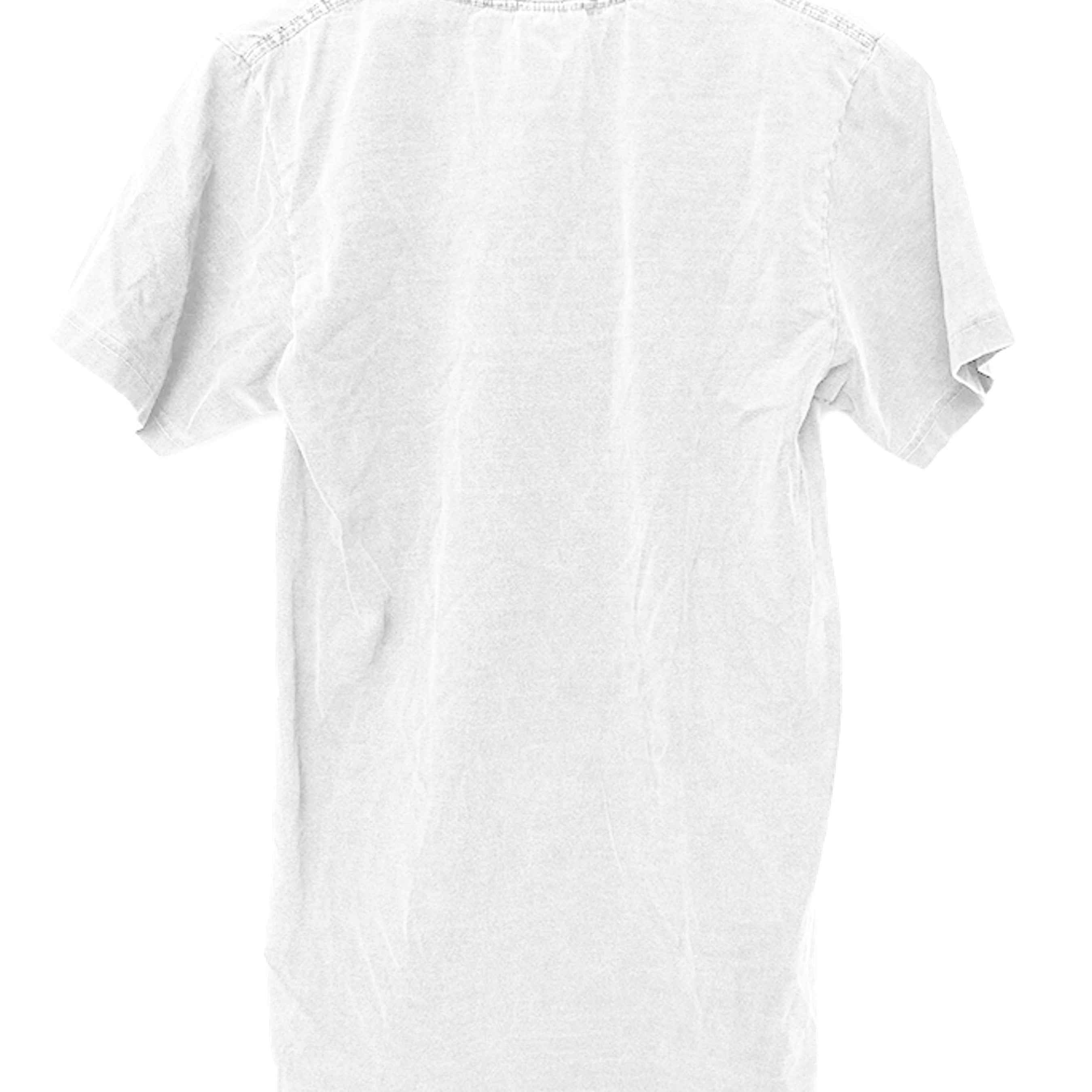 walking it out Tee