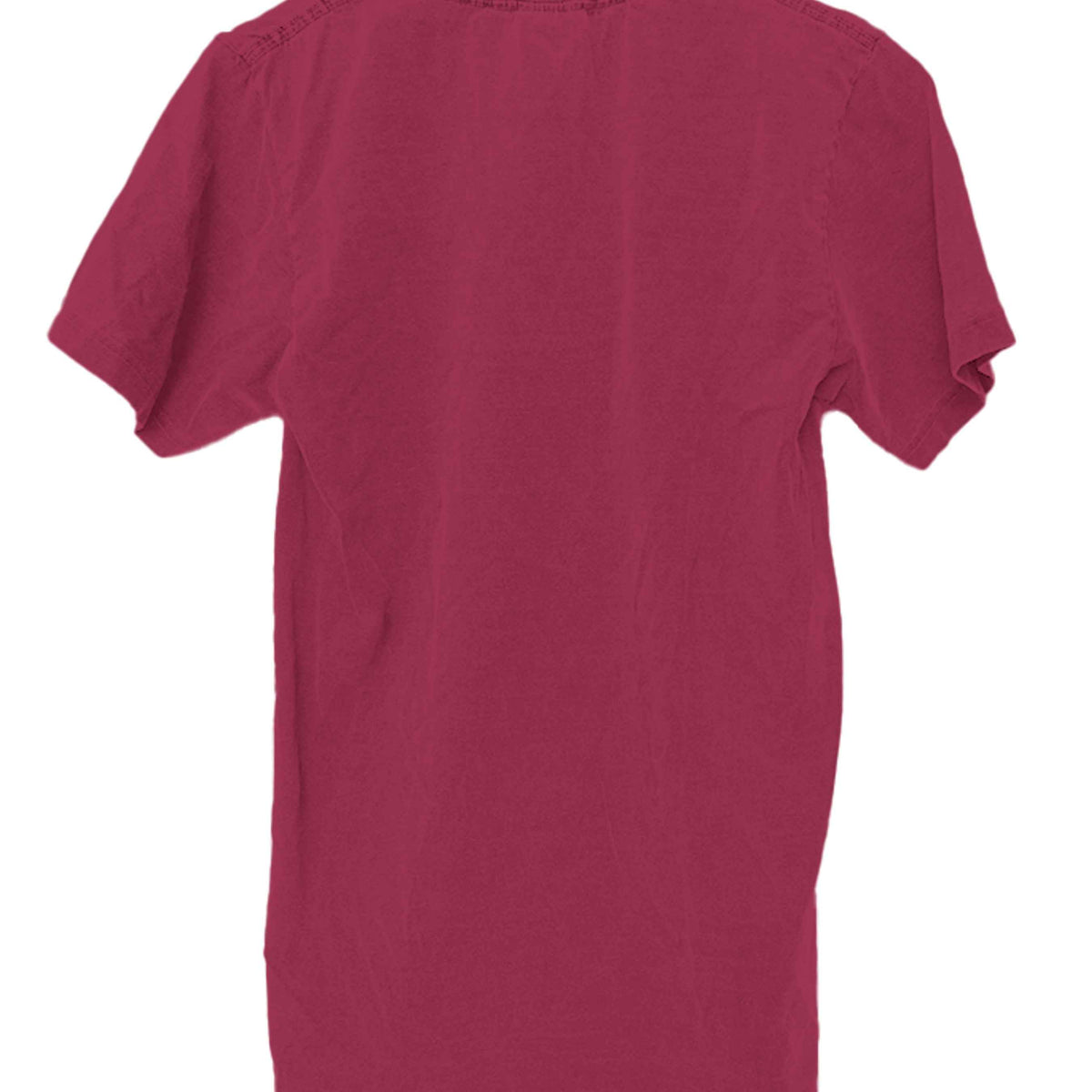 walking it out Tee