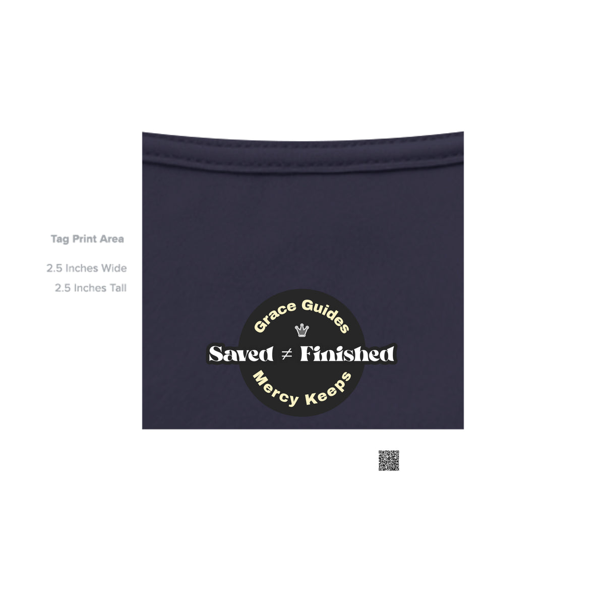 Navy - SHMHSS - INSIDE_TAG_LINE