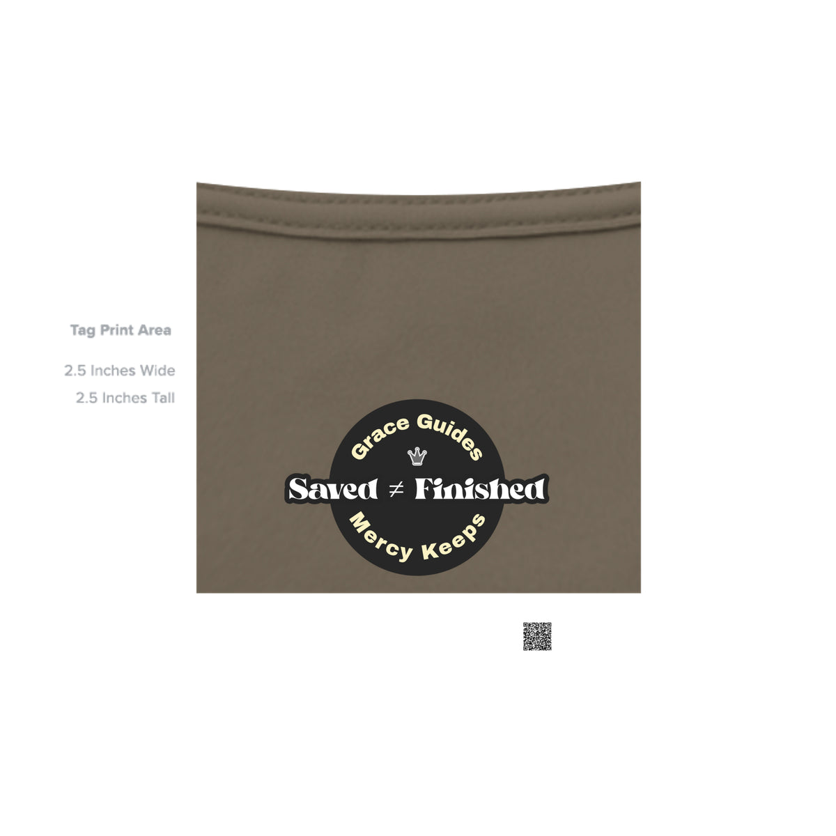 Olive - SHMHSS - INSIDE_TAG_LINE