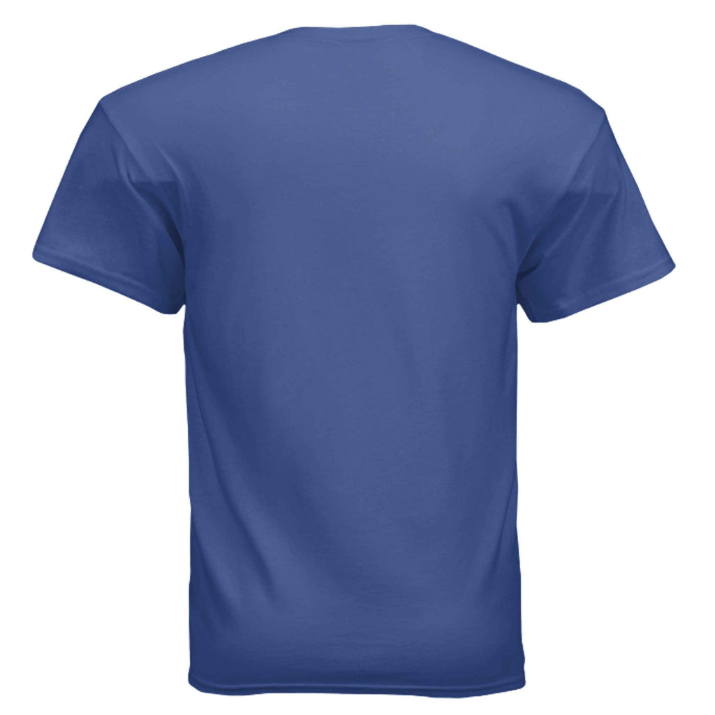 Evolving Tee