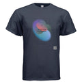 Evolving Tee