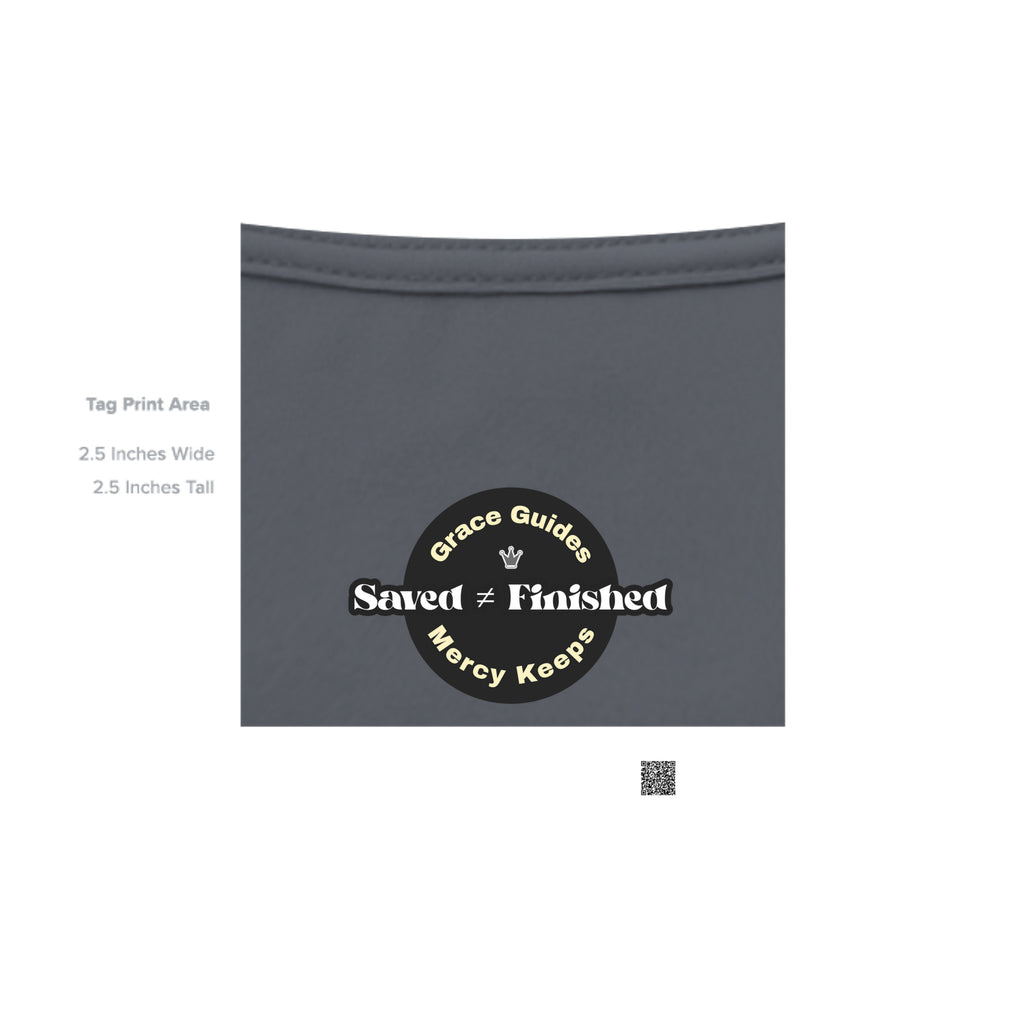 CHARCOAL - G200 - INSIDE_TAG_LINE