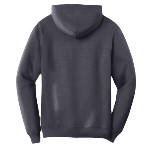 Evolve Hoodie
