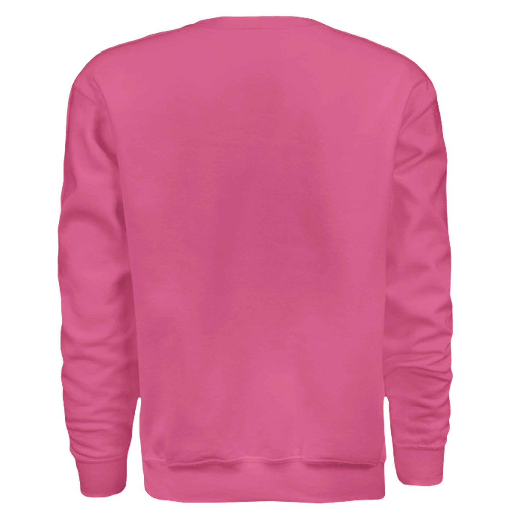 Evolve Sweater