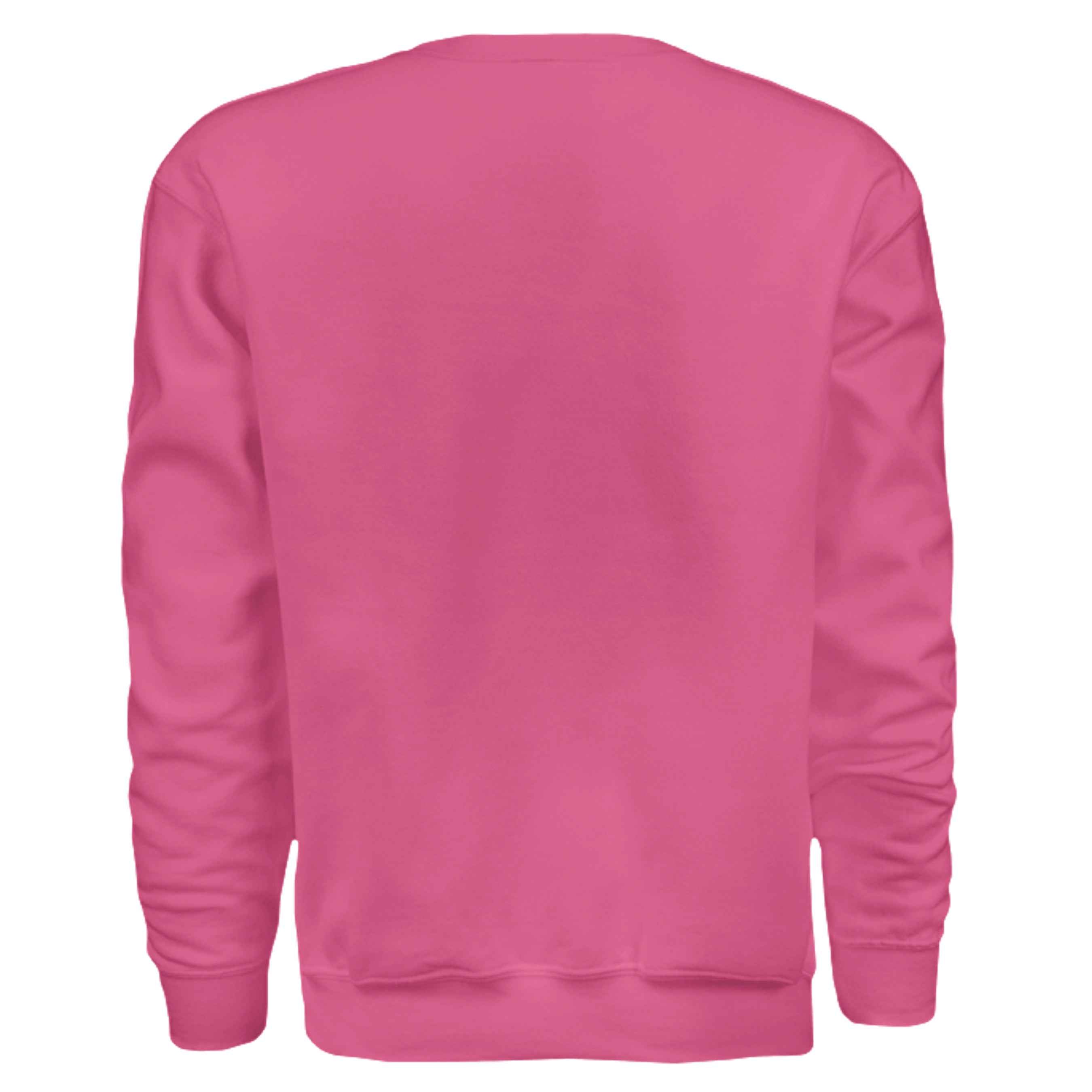 Evolve Sweater