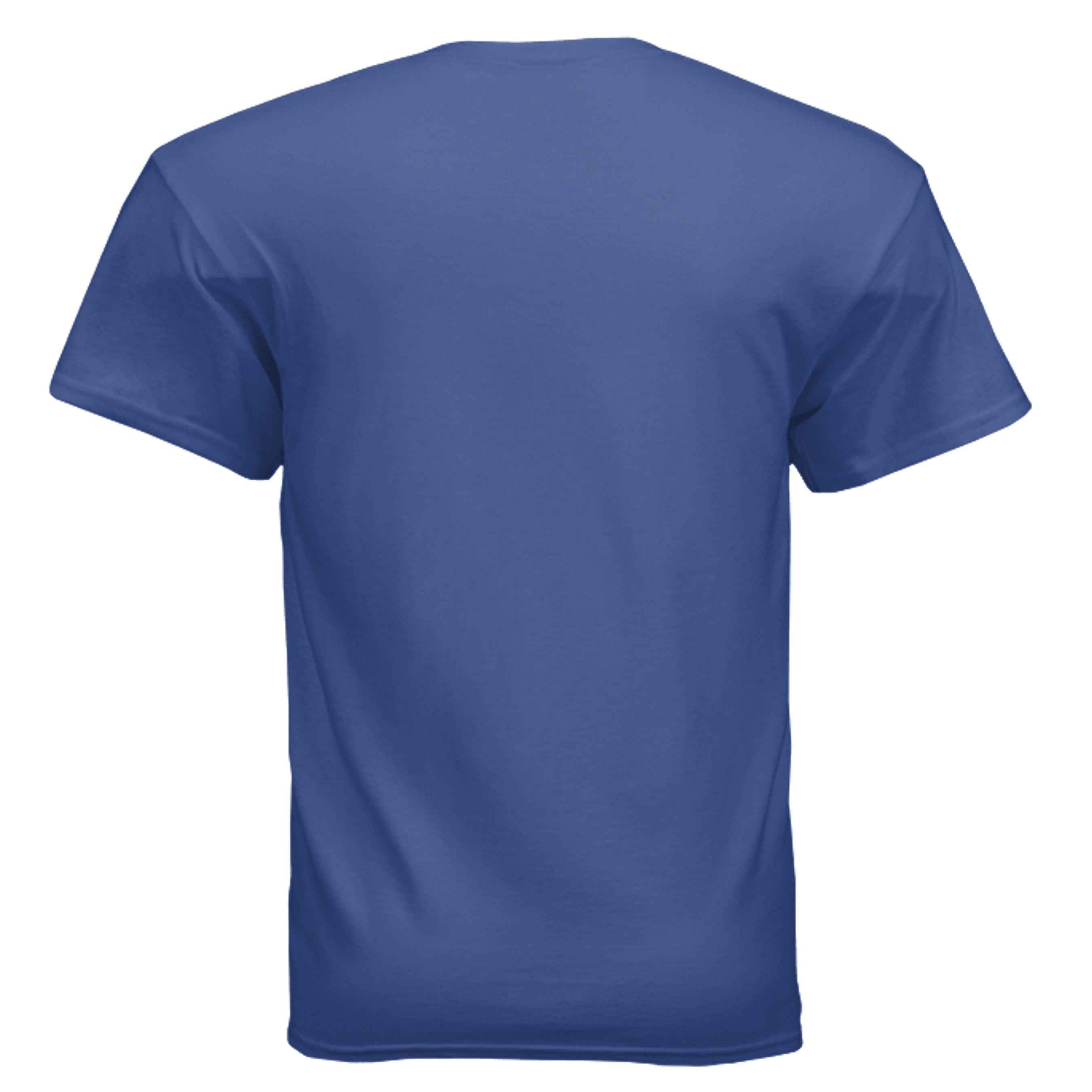 Saved but Tee