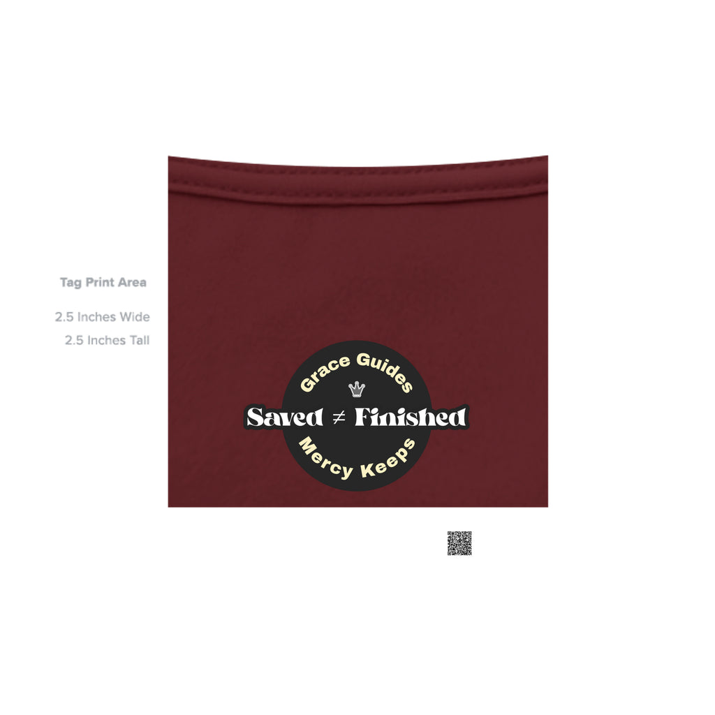 MAROON - G200 - INSIDE_TAG_LINE