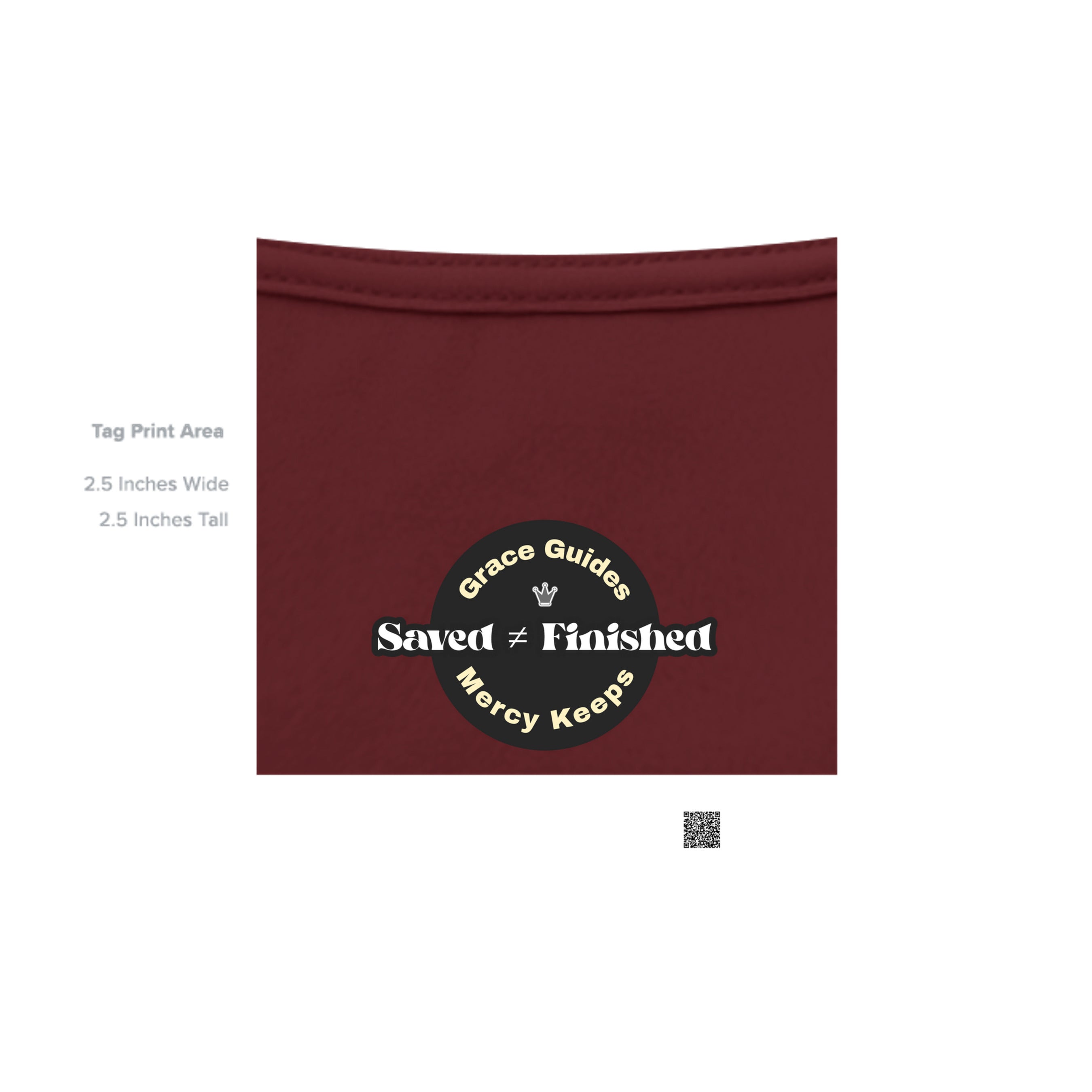 MAROON - G200 - INSIDE_TAG_LINE