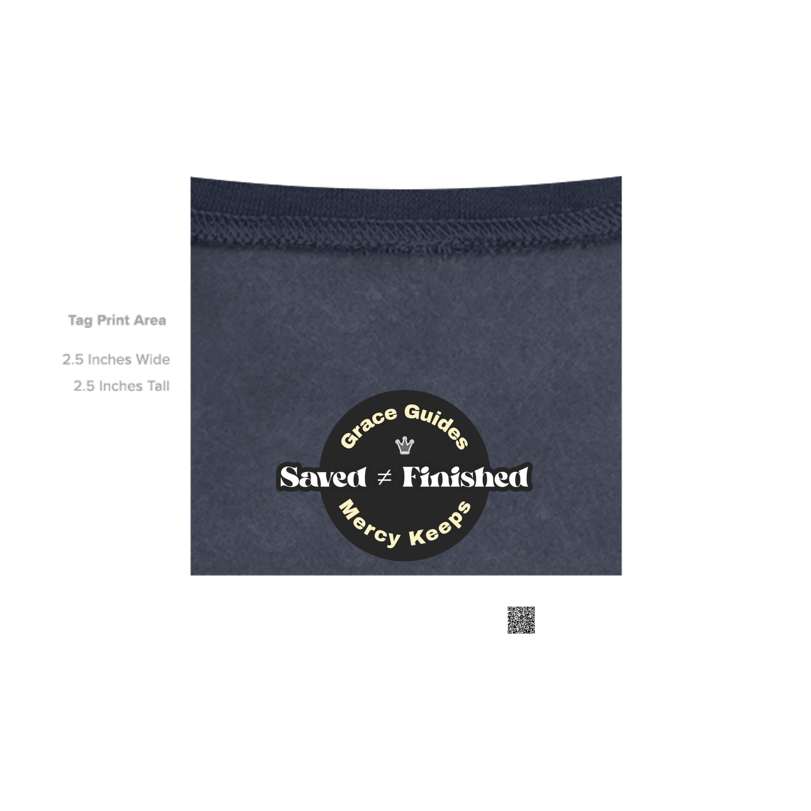 NAVY - G185 - INSIDE_TAG_LINE