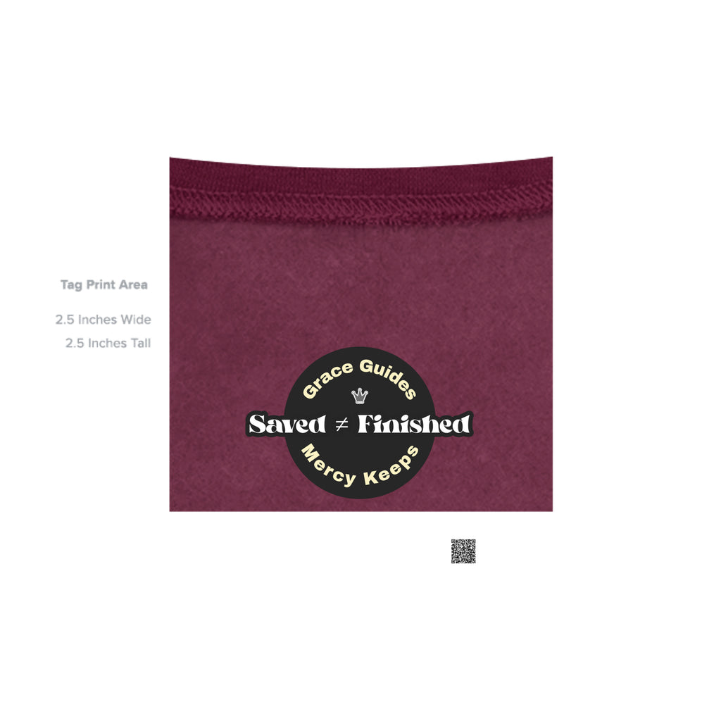MAROON - G185 - INSIDE_TAG_LINE