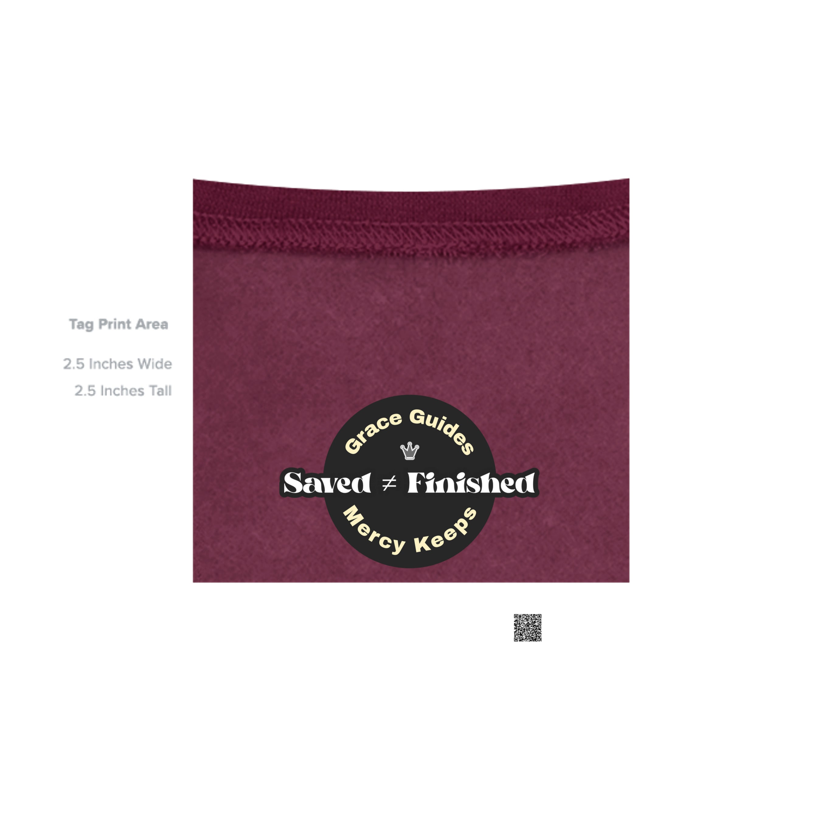 MAROON - G185 - INSIDE_TAG_LINE