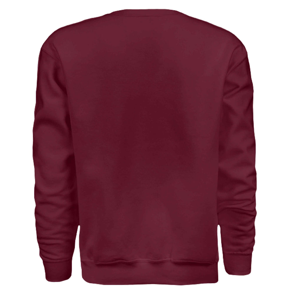 Not Perfect Sweater