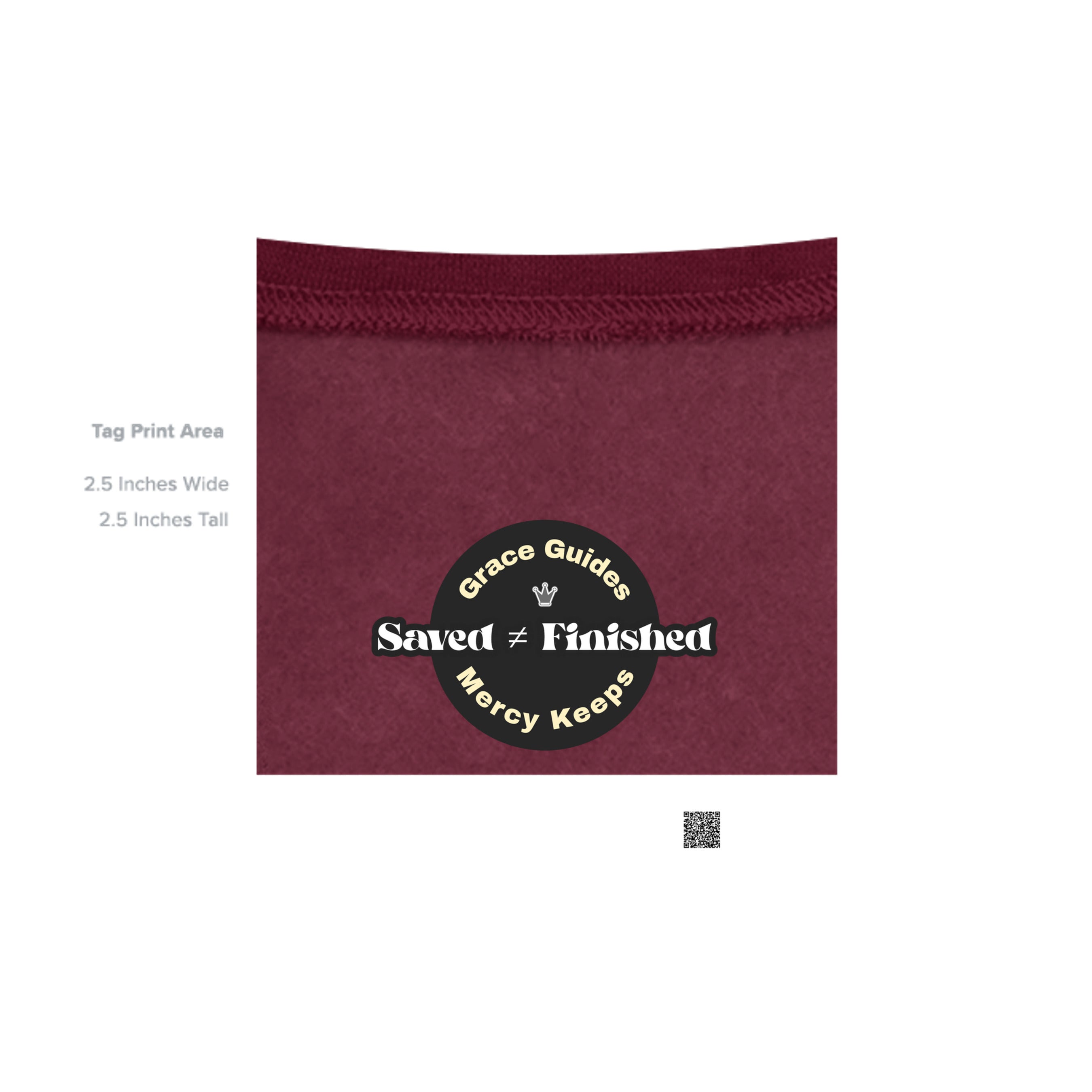 MAROON - G180 - INSIDE_TAG_LINE