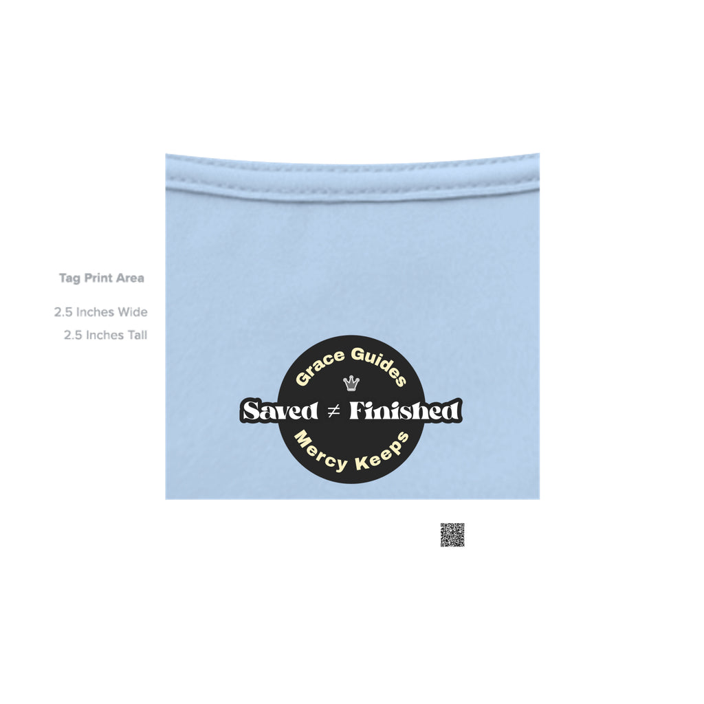 LIGHT BLUE - G200 - INSIDE_TAG_LINE