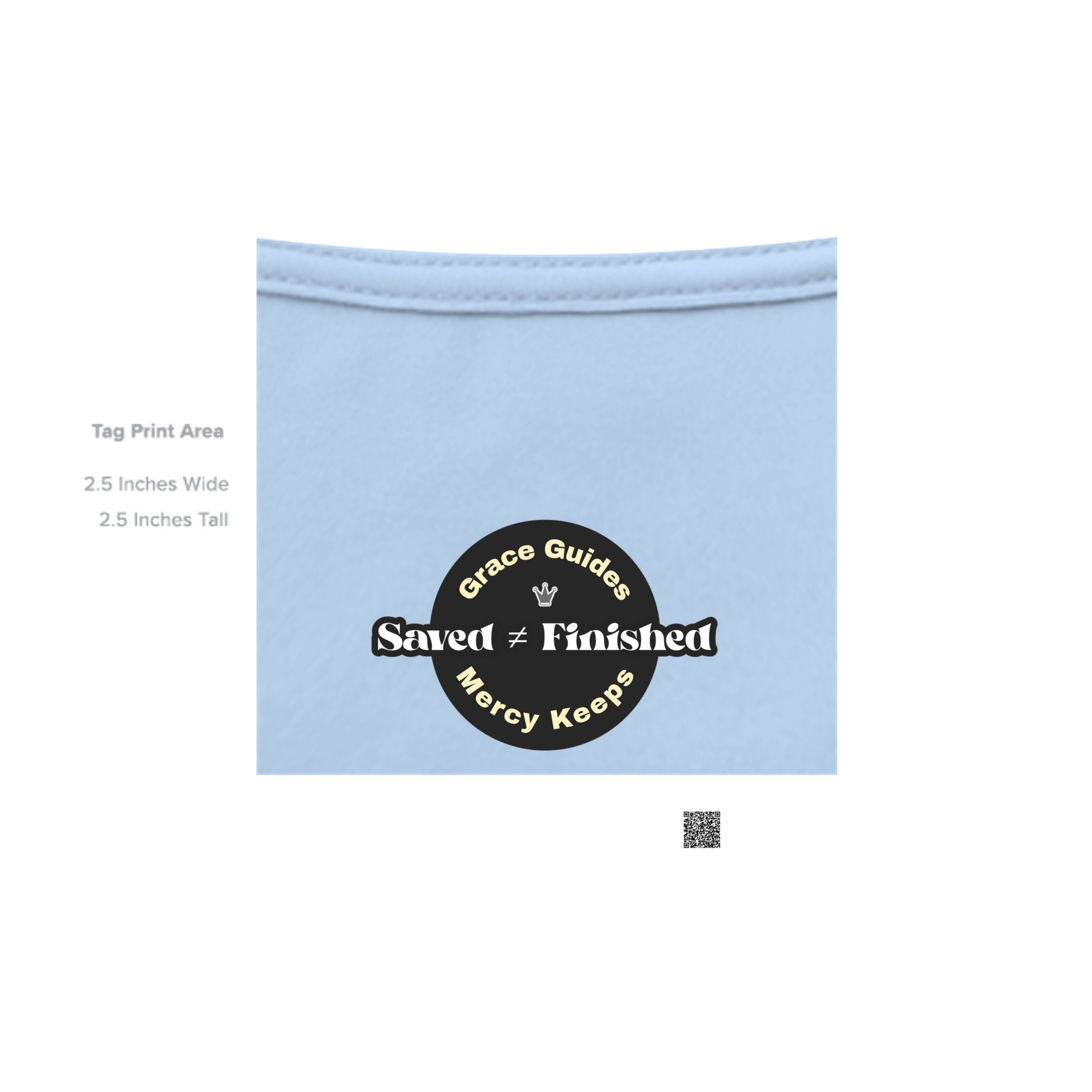 LIGHT BLUE - G200 - INSIDE_TAG_LINE