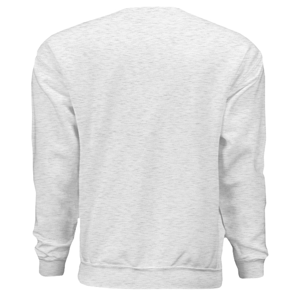Gods Not Done sweater