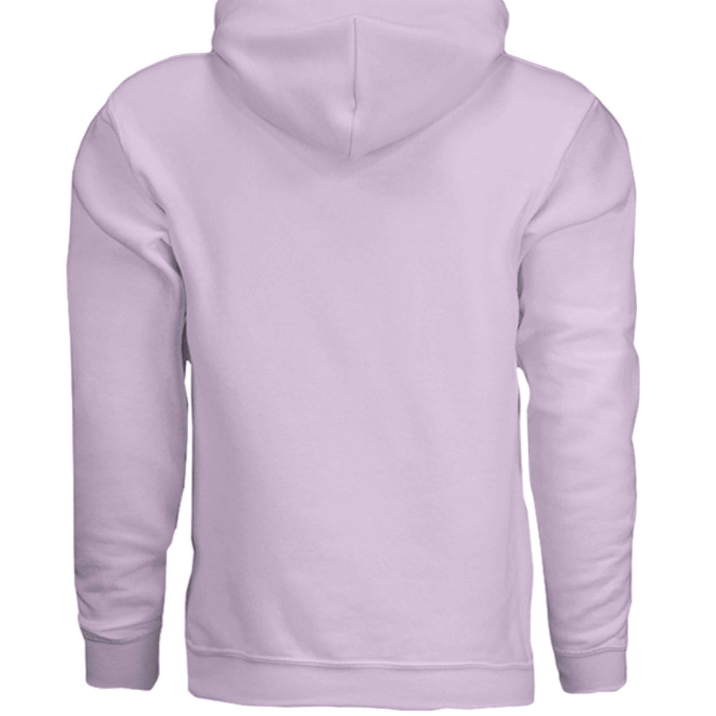 Gods Not Done Hoodie