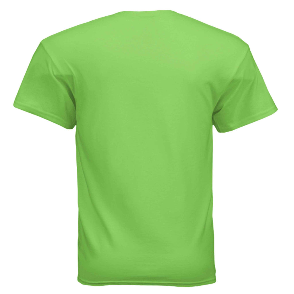 Whole Point tee