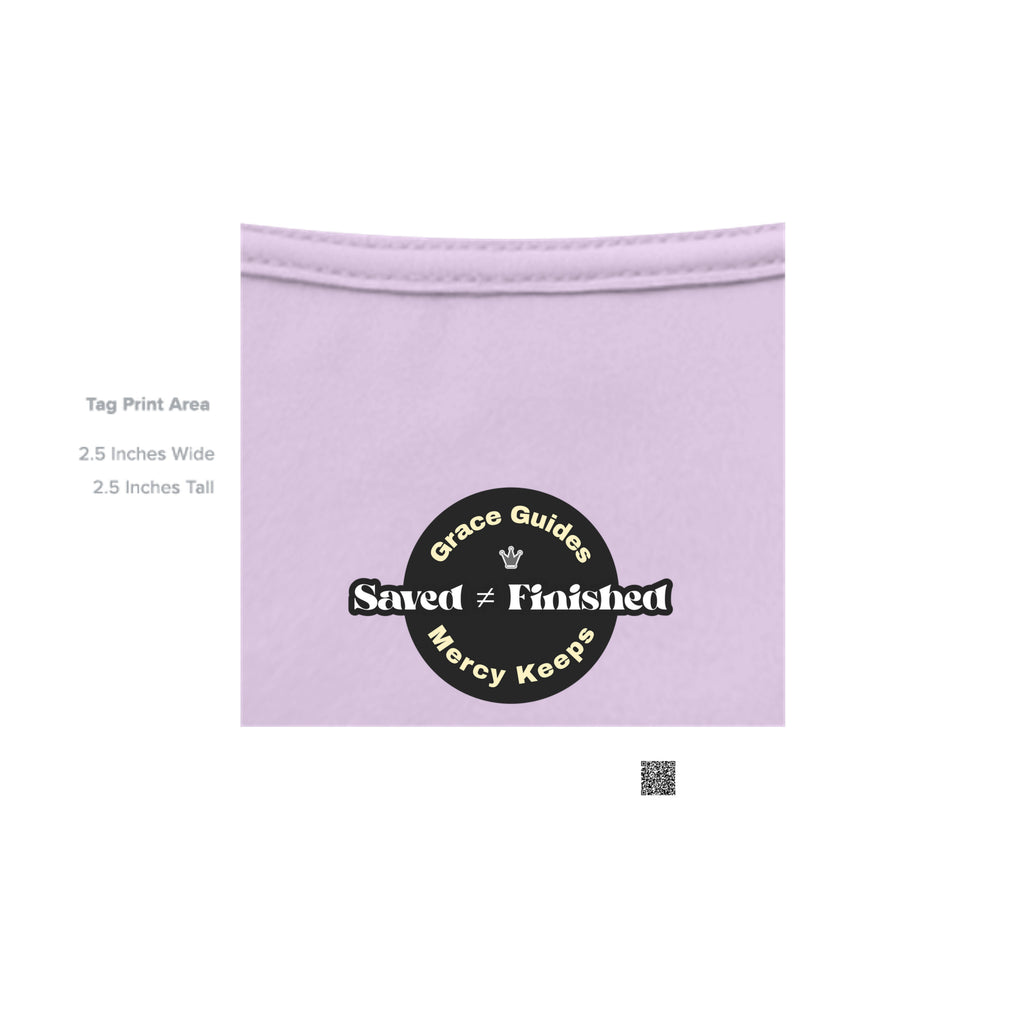 ORCHID - G200 - INSIDE_TAG_LINE