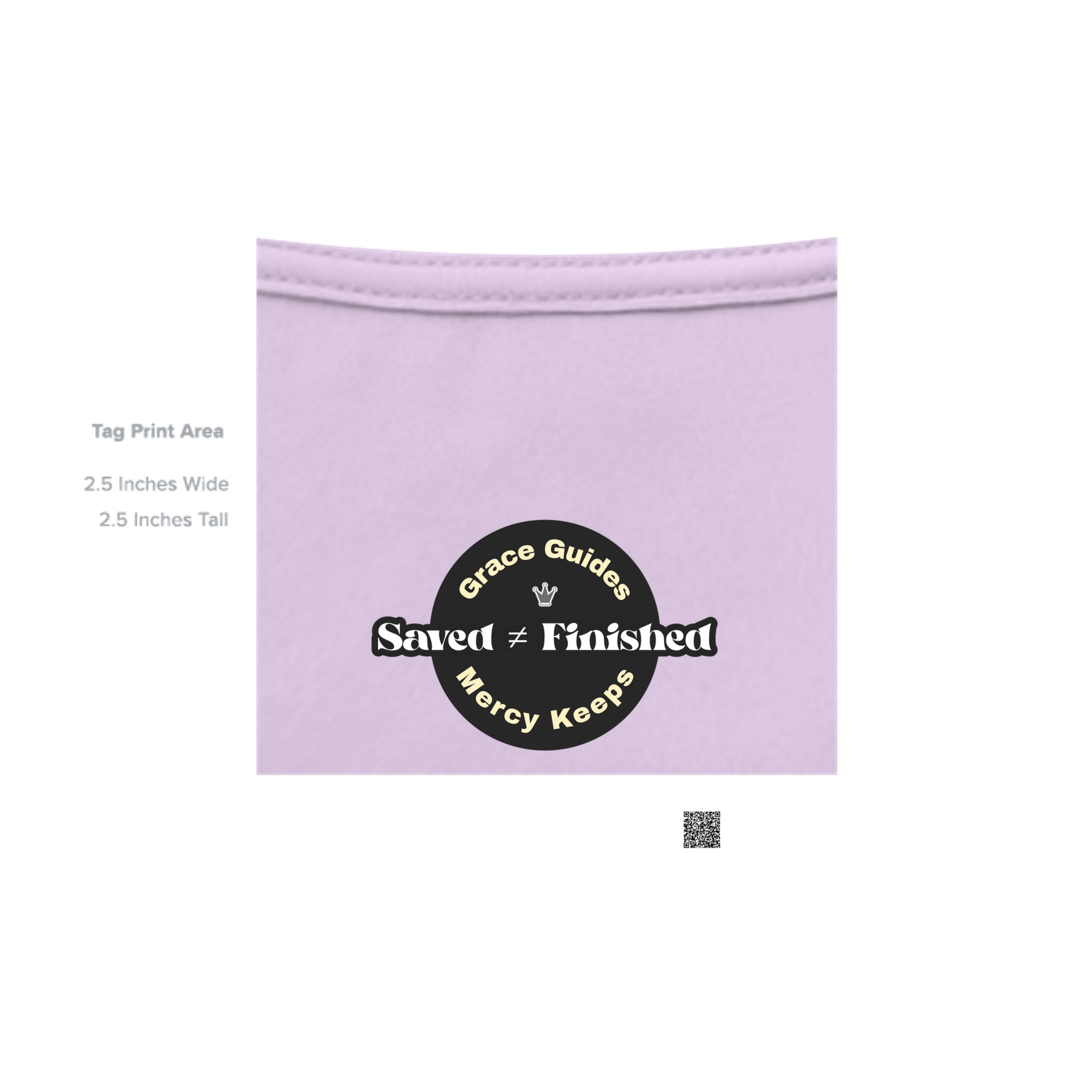 ORCHID - G200 - INSIDE_TAG_LINE