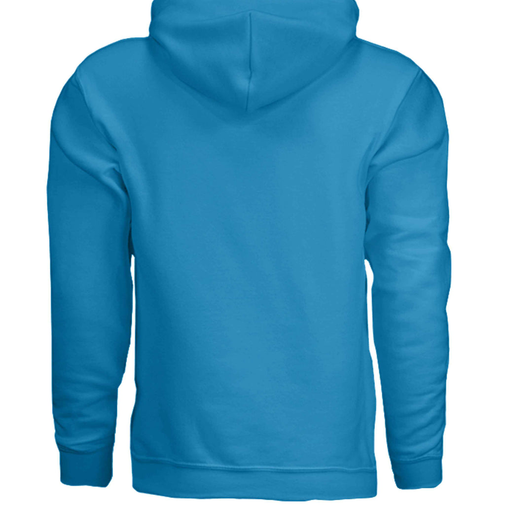 Whole Point Hoodie