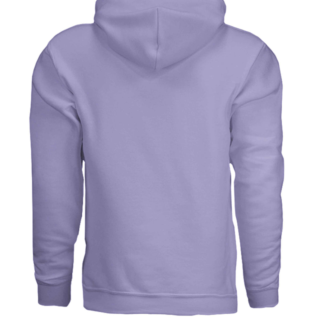 Whole Point Hoodie