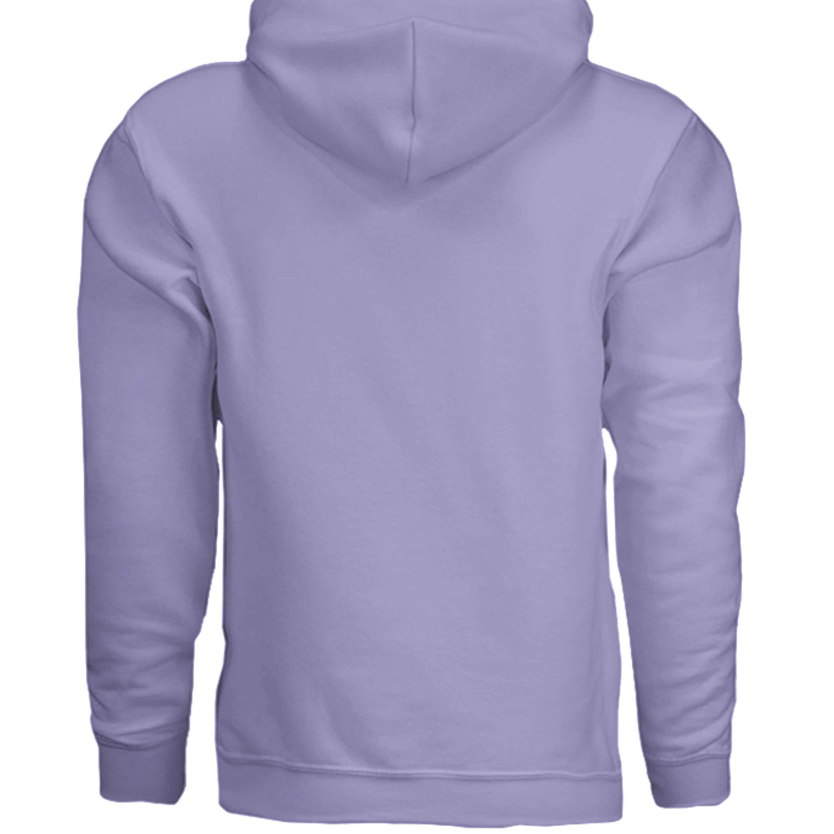 Whole Point Hoodie