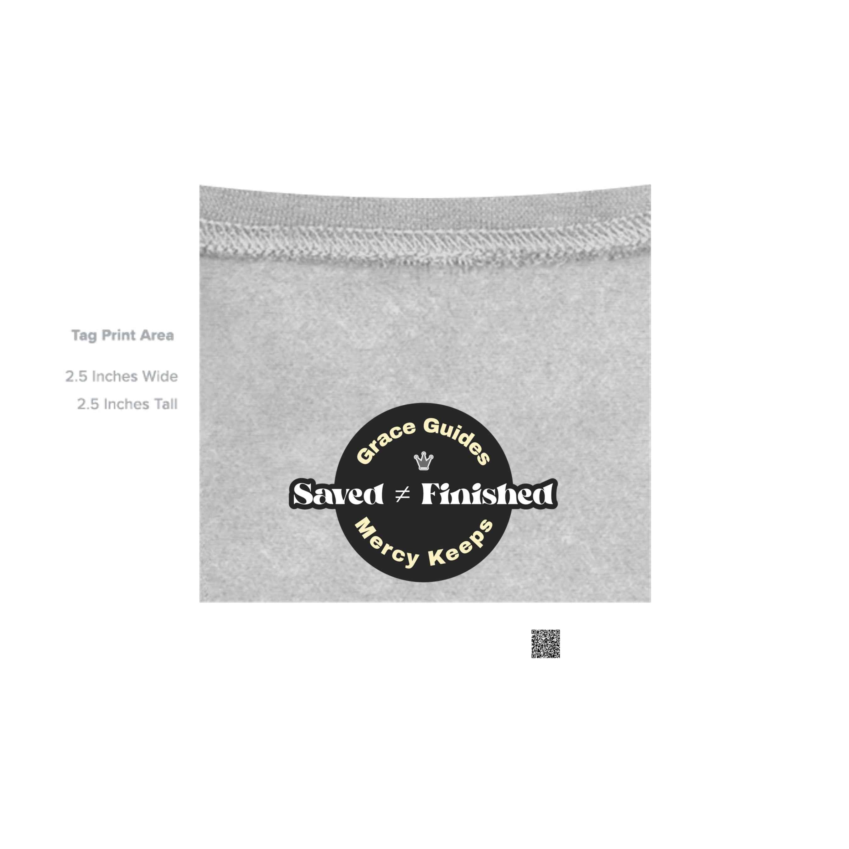 Whole Point Hoodie