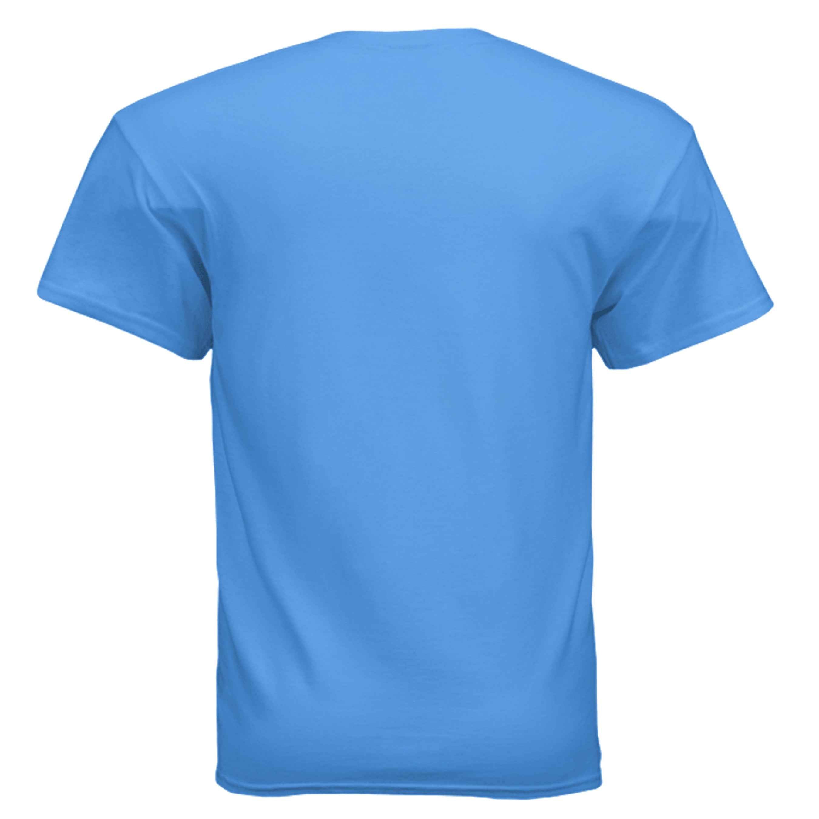Takes Work Tee