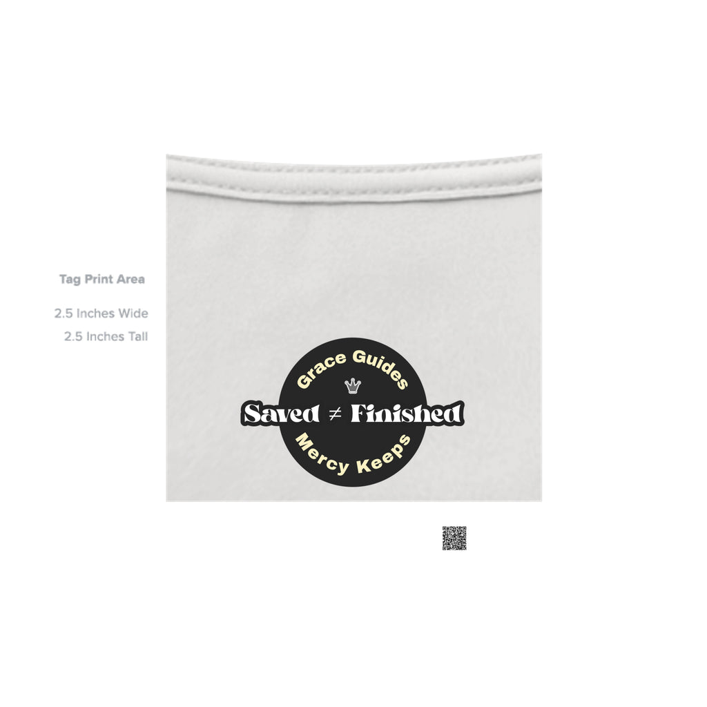 PFD White - G200 - INSIDE_TAG_LINE