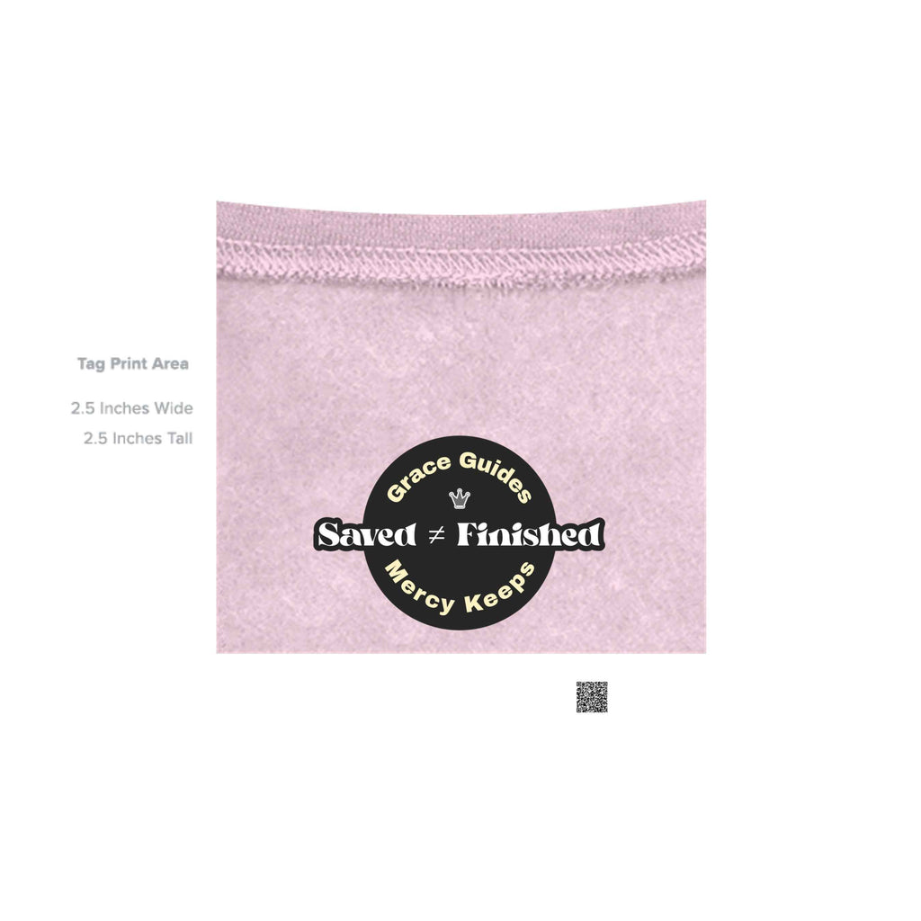 Take Work Sweater