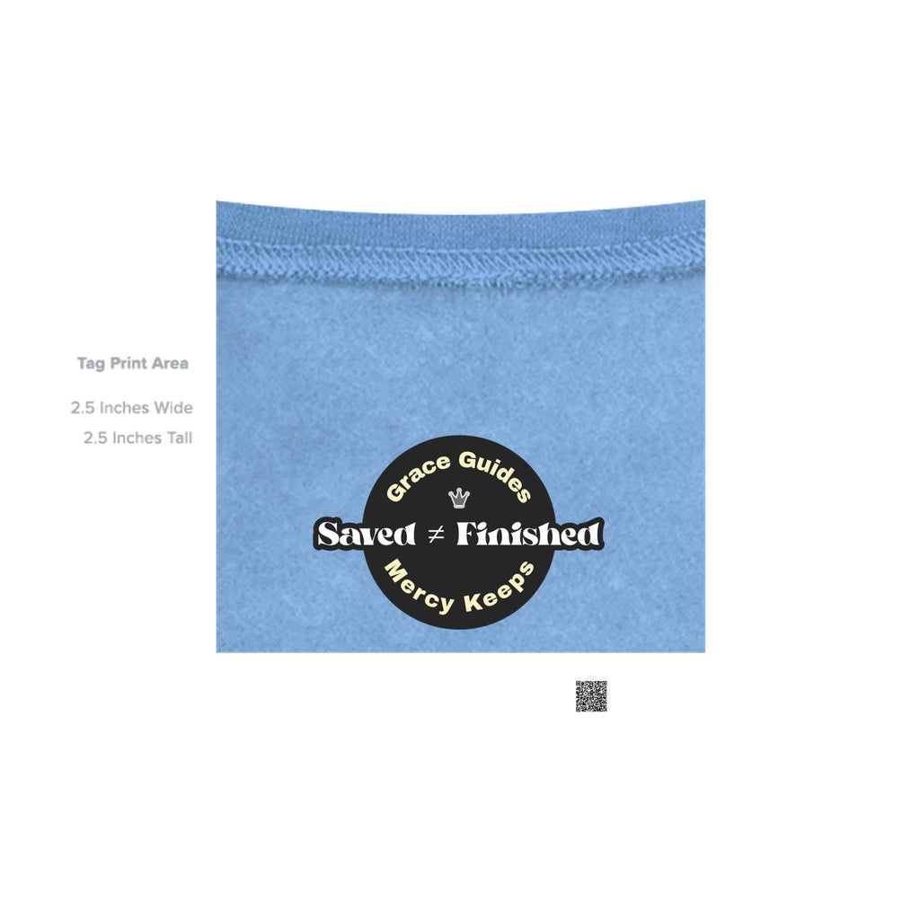 Take Work Sweater