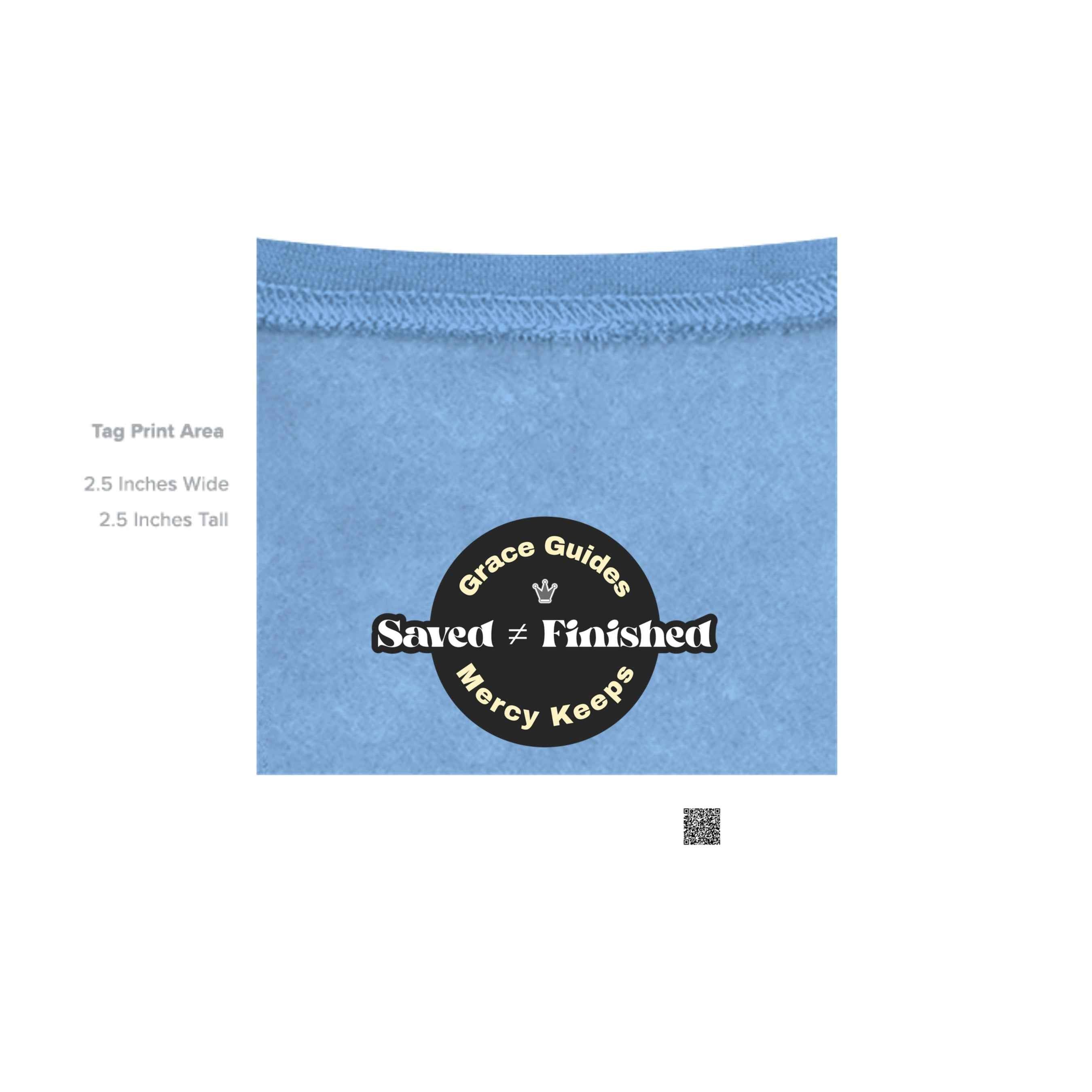 Take Work Sweater