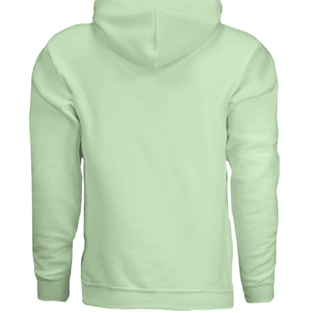 Takes Work Hoodie