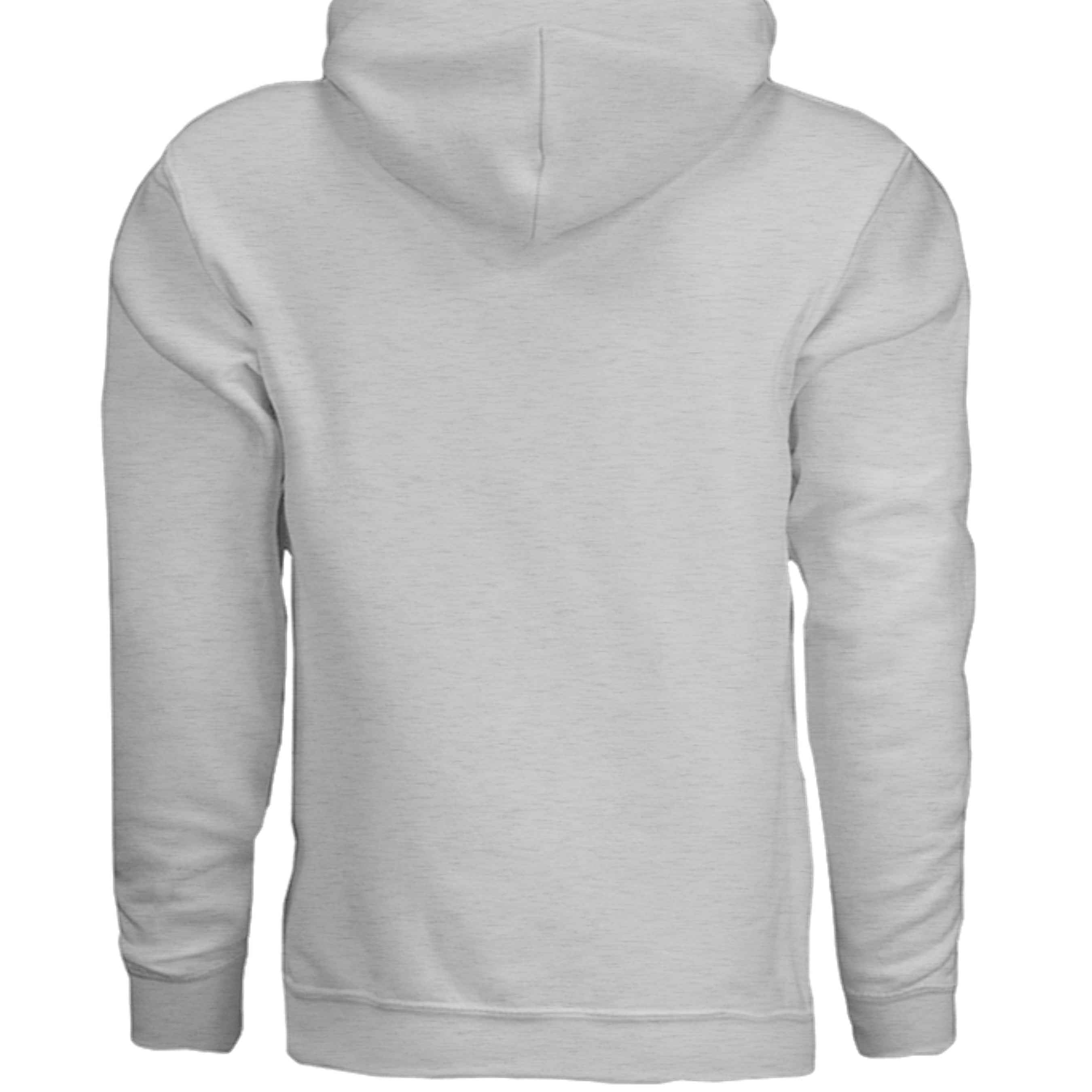 Takes Work Hoodie