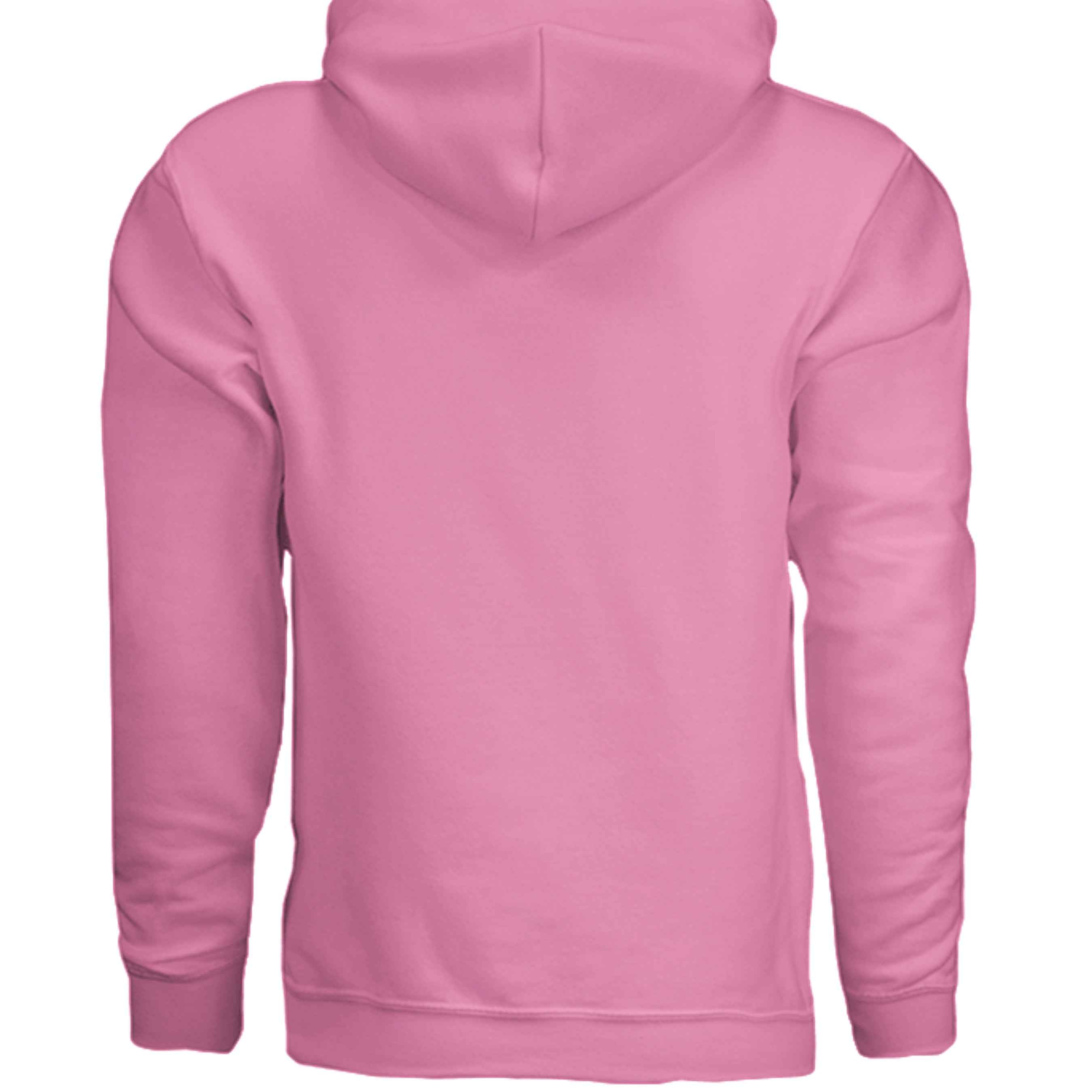 Takes Work Hoodie