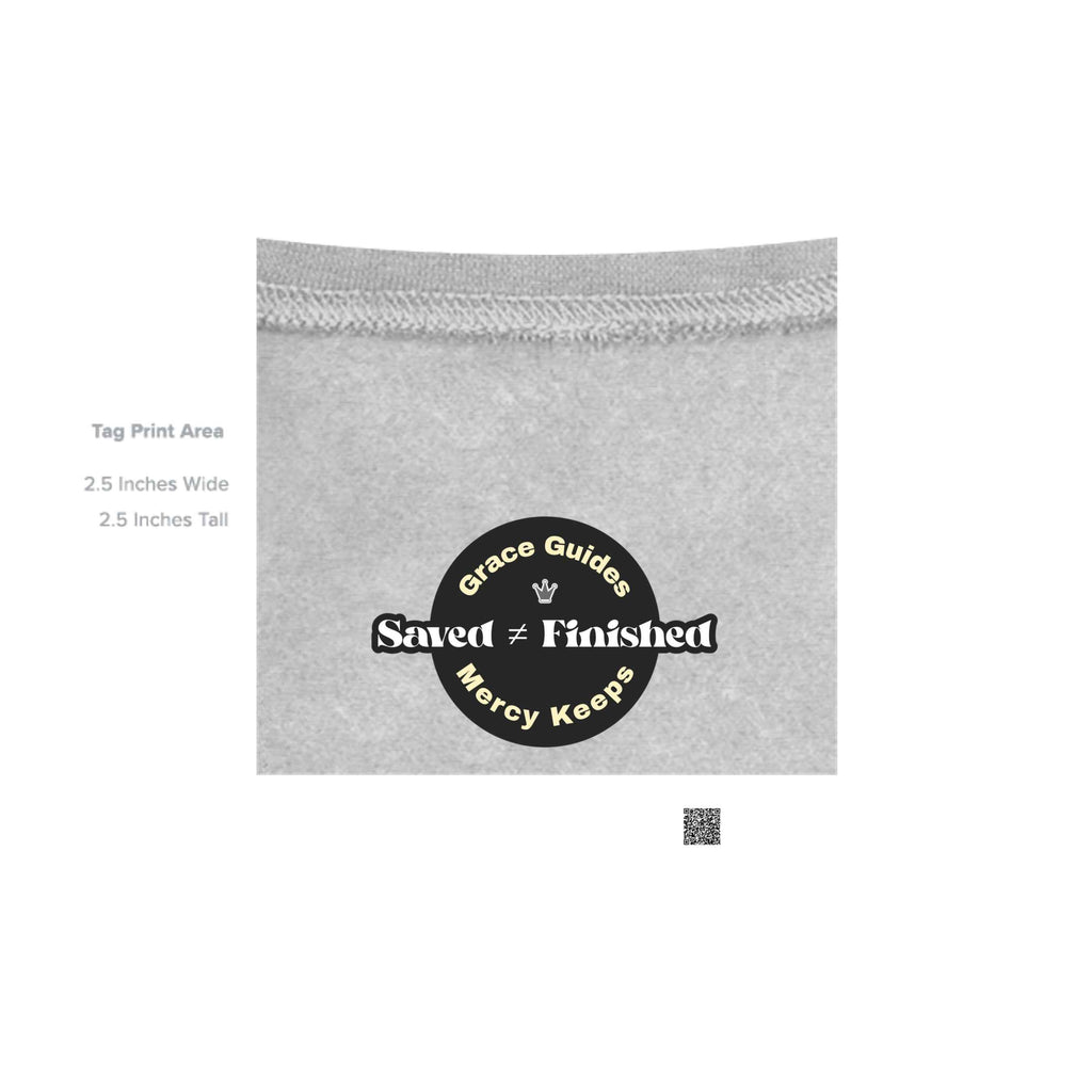 Takes Work Hoodie