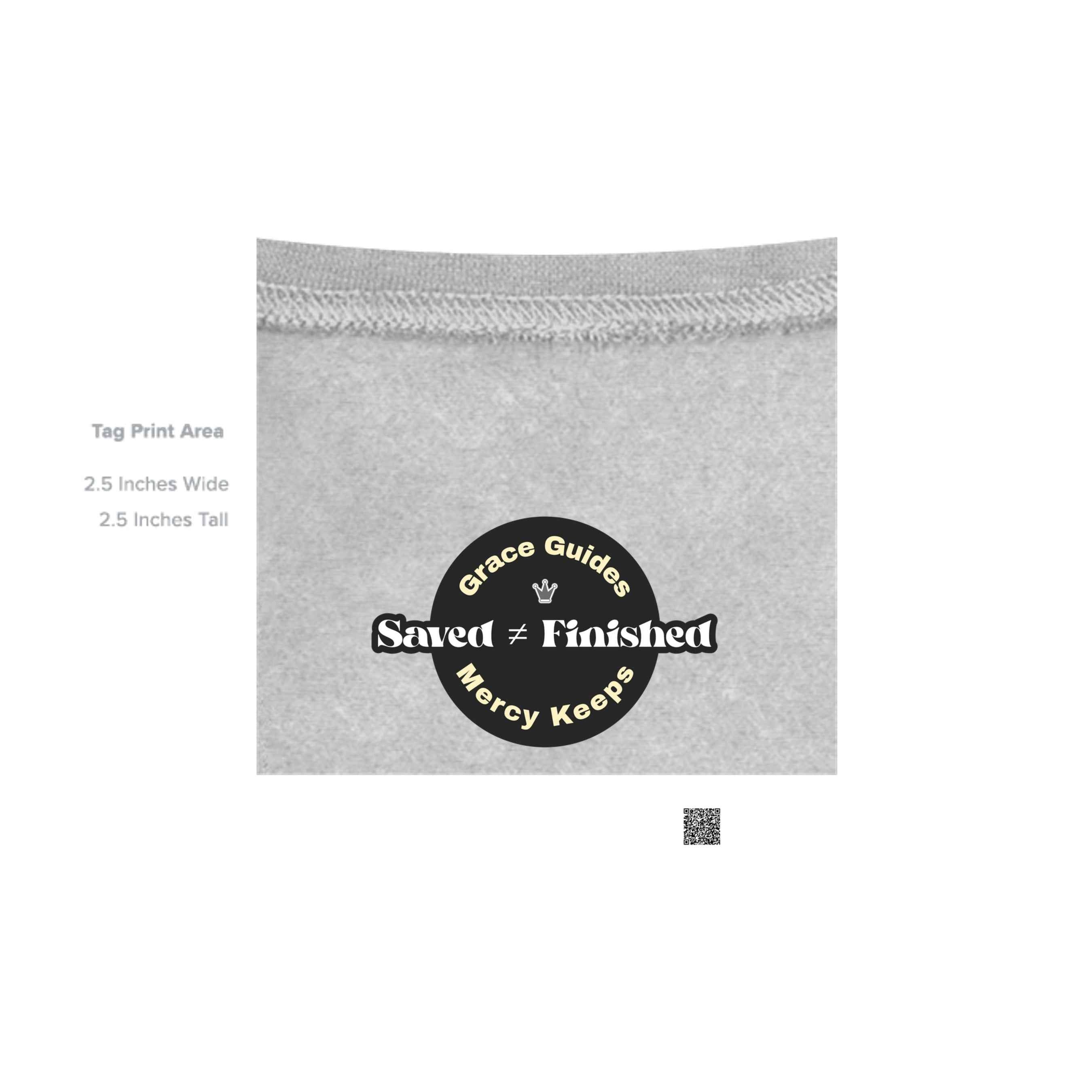 Takes Work Hoodie