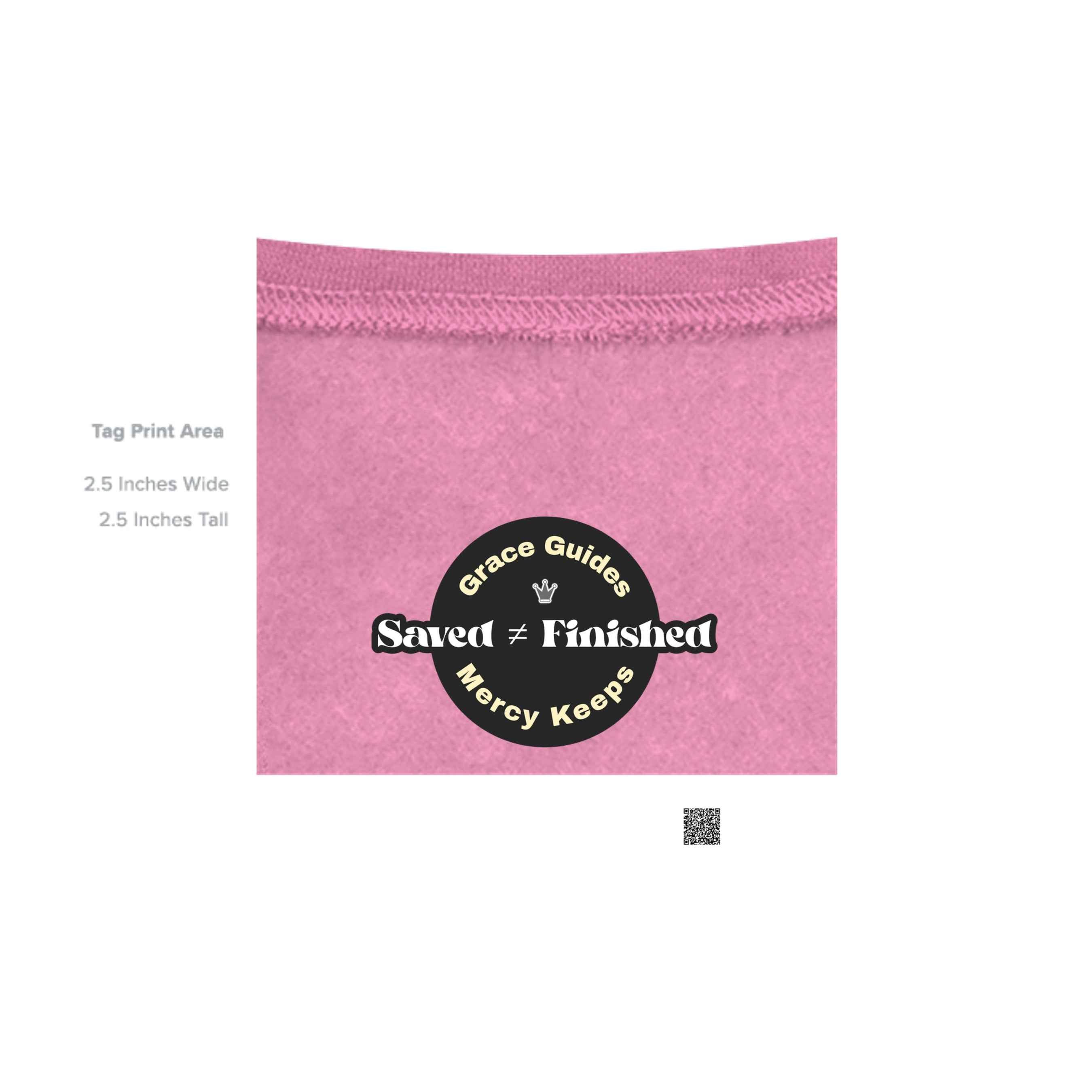 Takes Work Hoodie