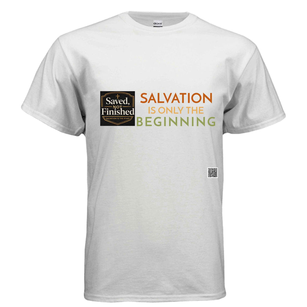 Is Only The Tee